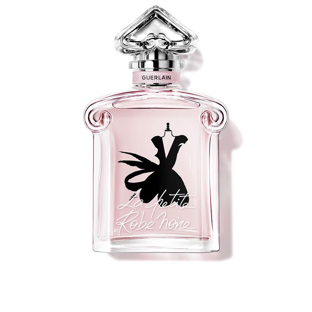 Guerlain La Petite Robe Noire Profumo Eau De Toilette Fascino Parigino Unico