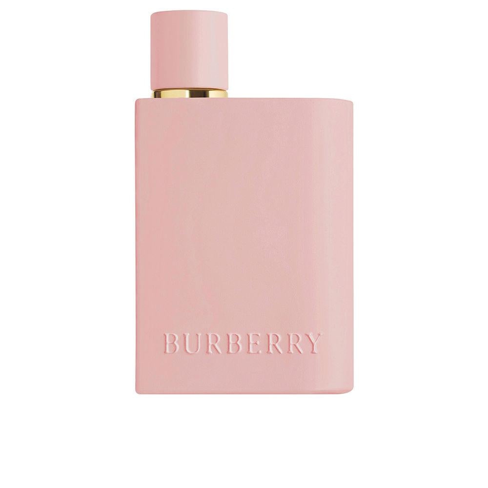 Burberry Burberry Her Profumo Eau De Parfum Essenza Di Libertà