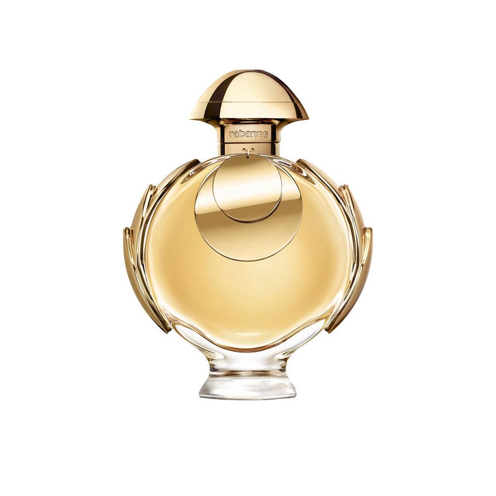 Rabanne Olympéa Elixir Profumo Eau De Parfum Intenso Sensazioni Avvolgenti Di Charme