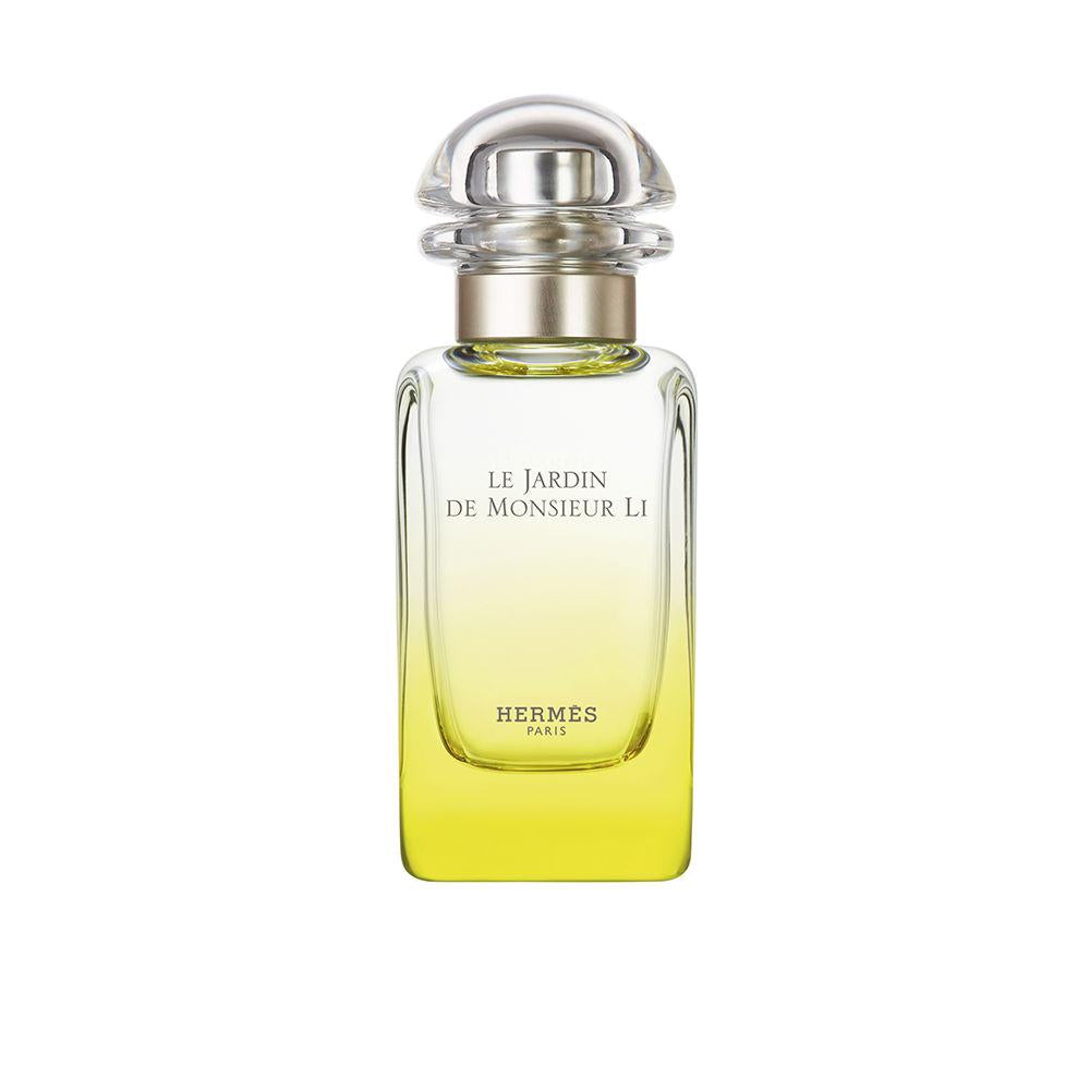 Hermès Les Jardins D'Hermès Profumo Eau De Toilette Giardino Cinese Freschezza E Raffinata Eleganza