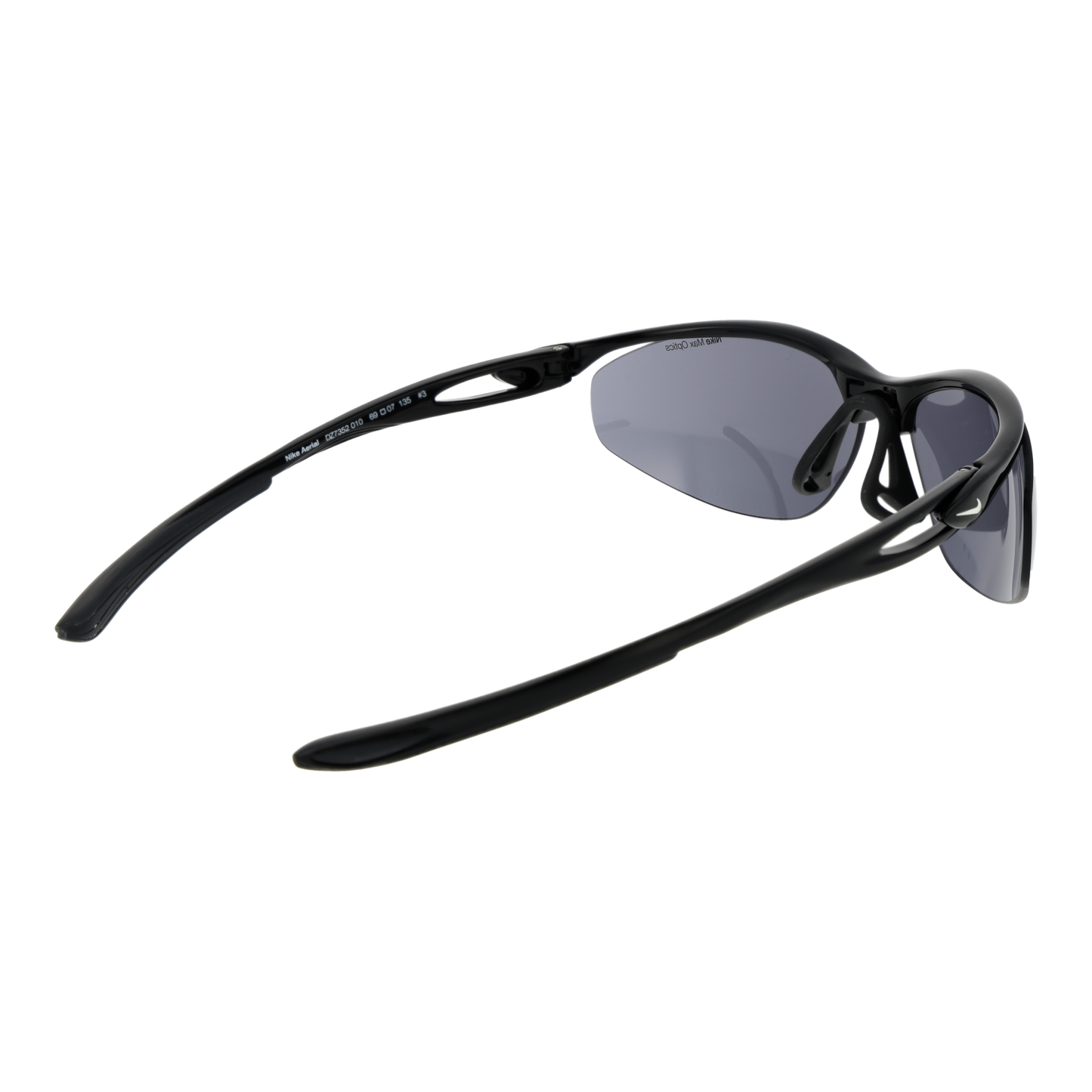 NIKE MOD. DV2258 69010