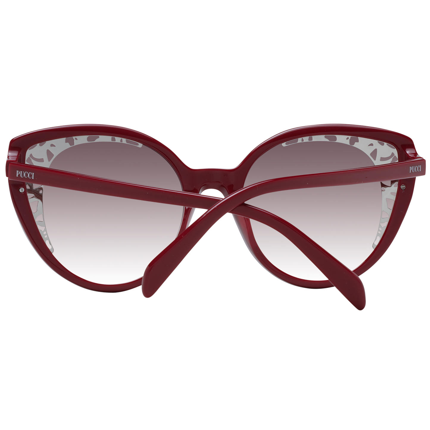 PUCCI MOD. EP0182 5866T
