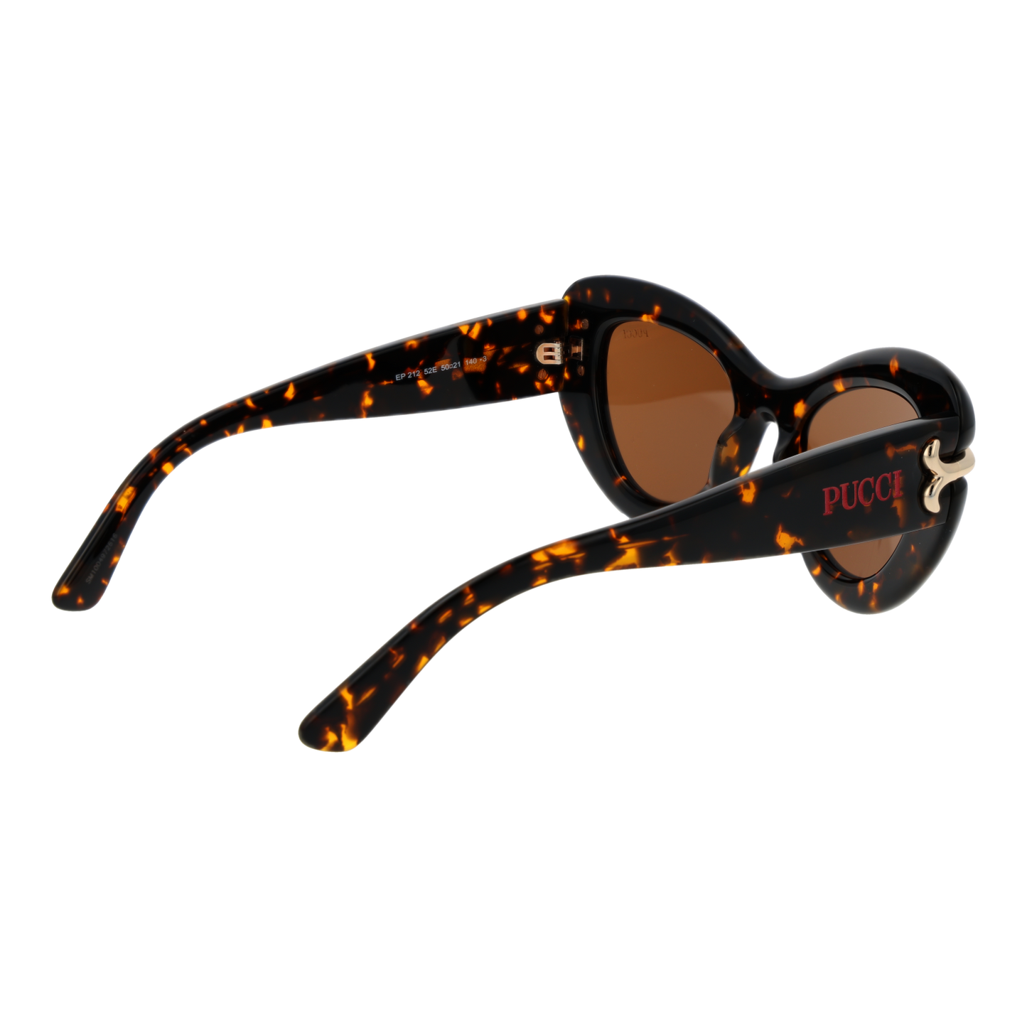 PUCCI MOD. EP0212 5052E