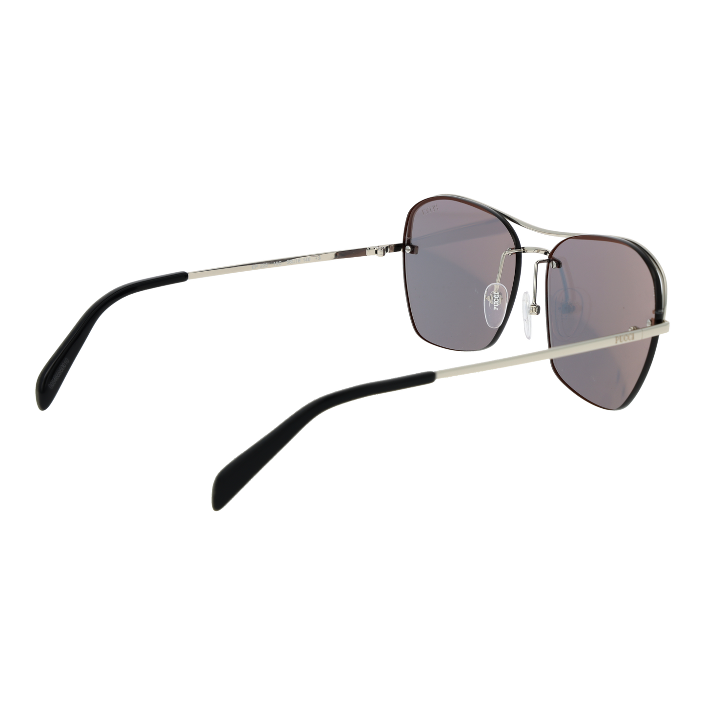 PUCCI MOD. EP0225 5616C