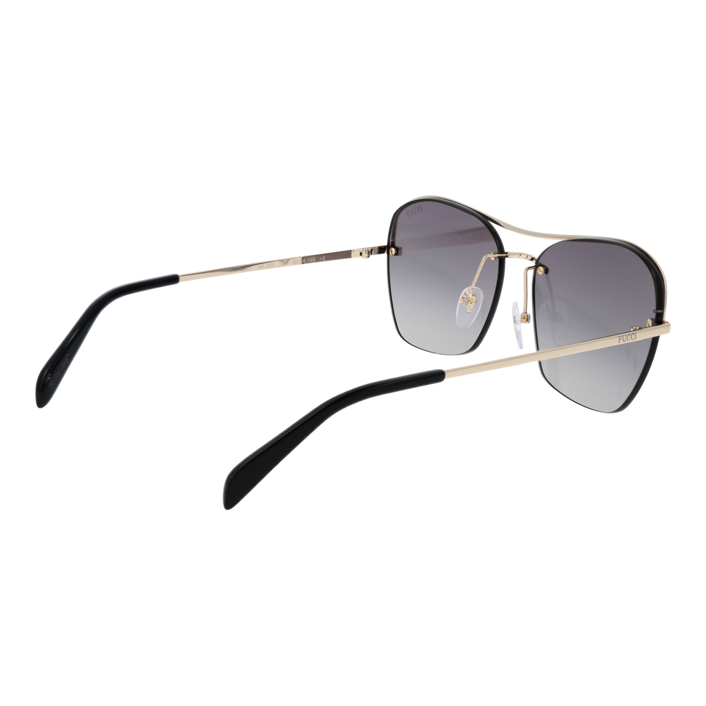 PUCCI MOD. EP0225 5632B