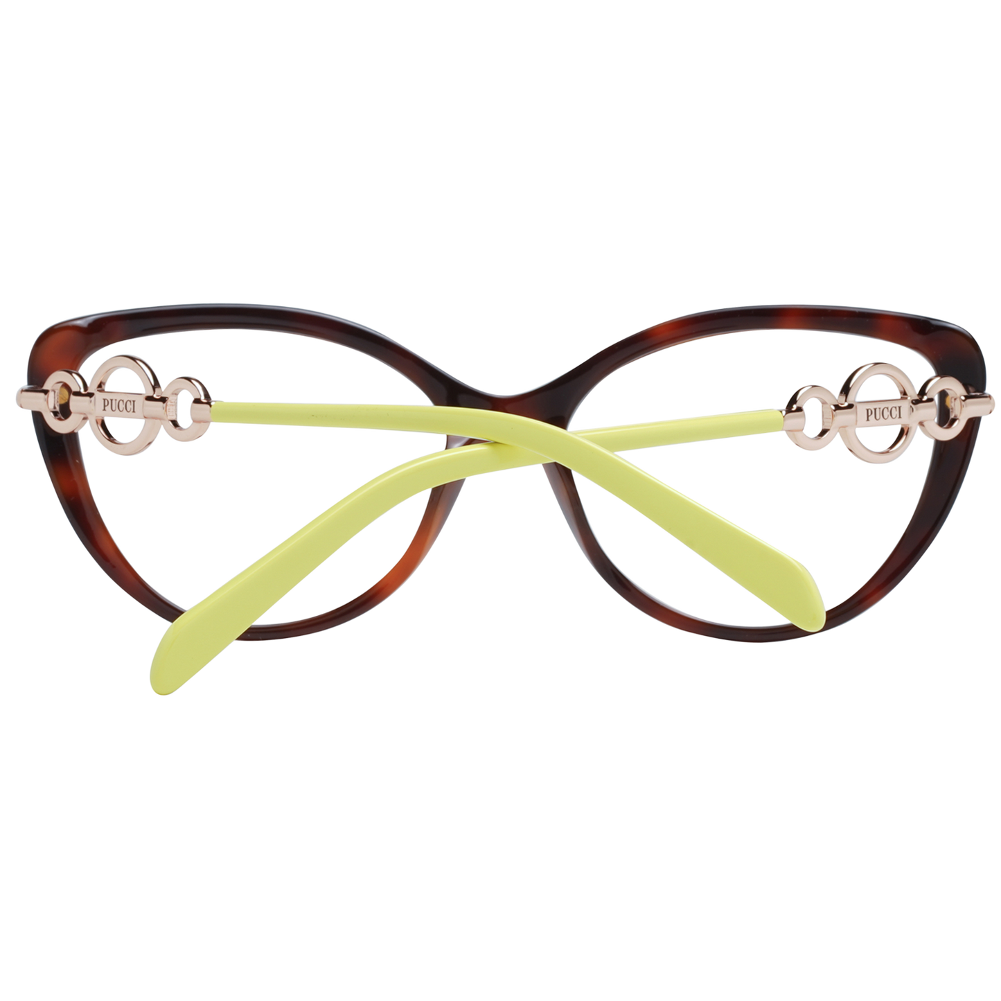 PUCCI MOD. EP5162 56052