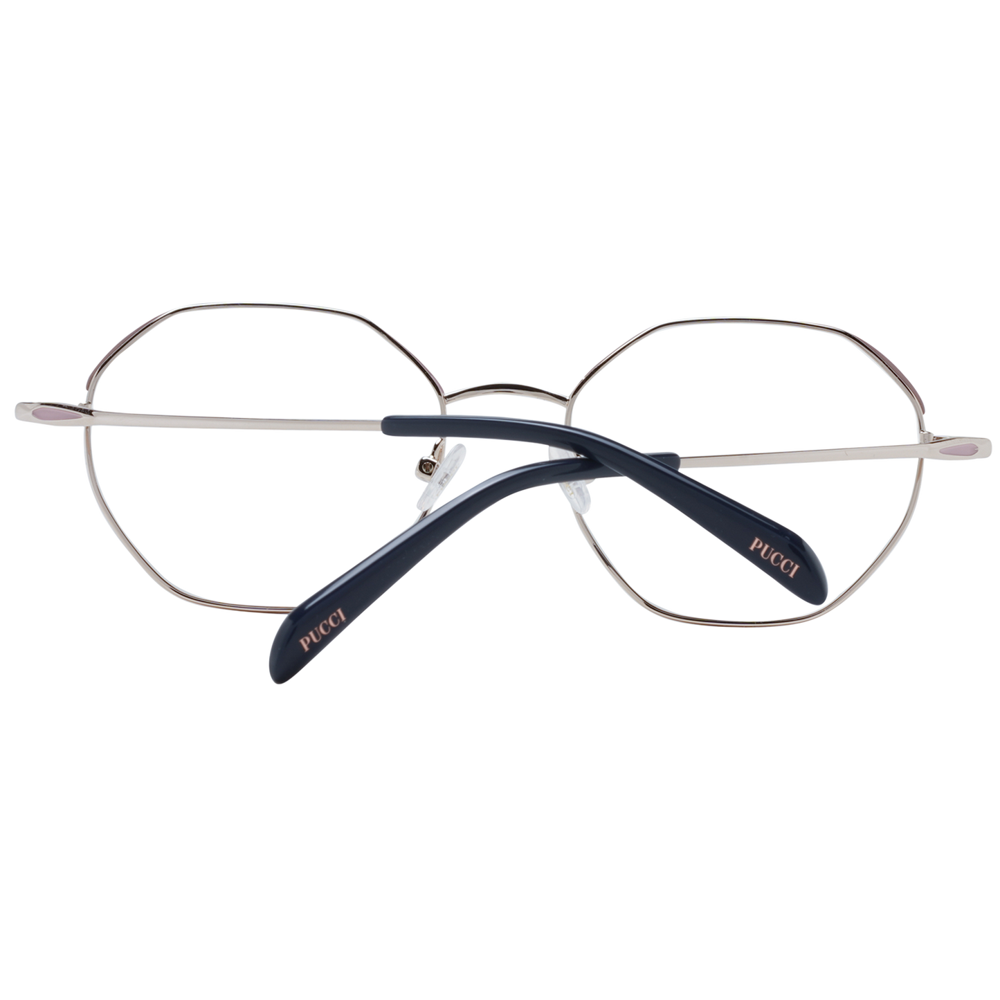 PUCCI MOD. EP5169 54028