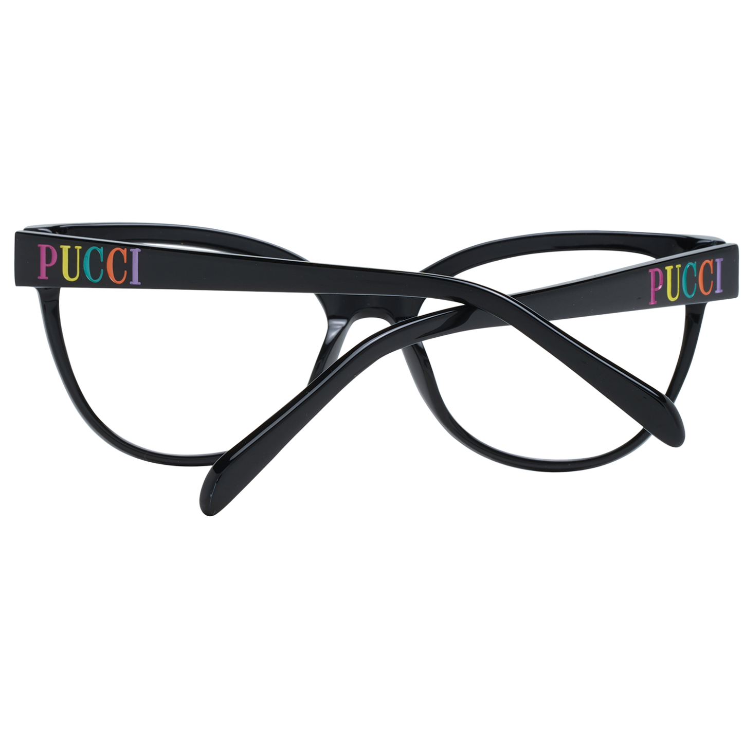 PUCCI MOD. EP5182 55001