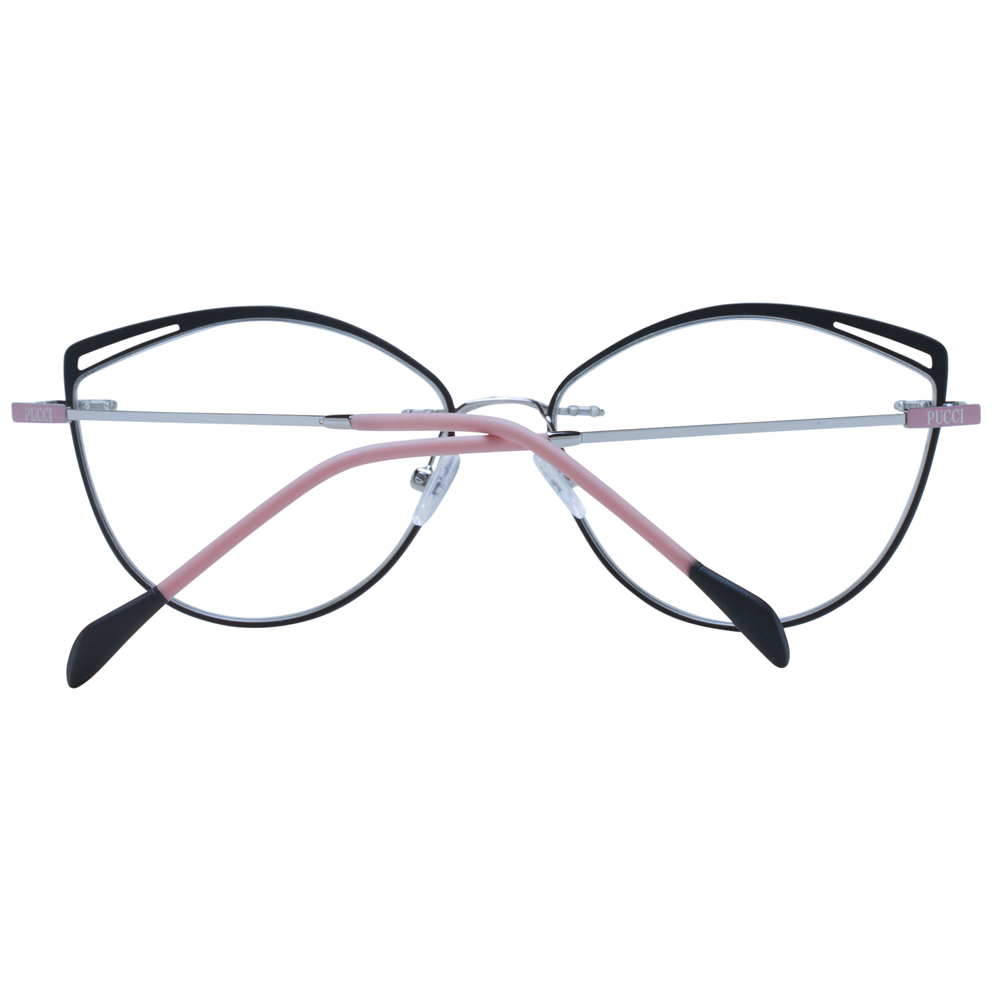 PUCCI MOD. EP5194 56005