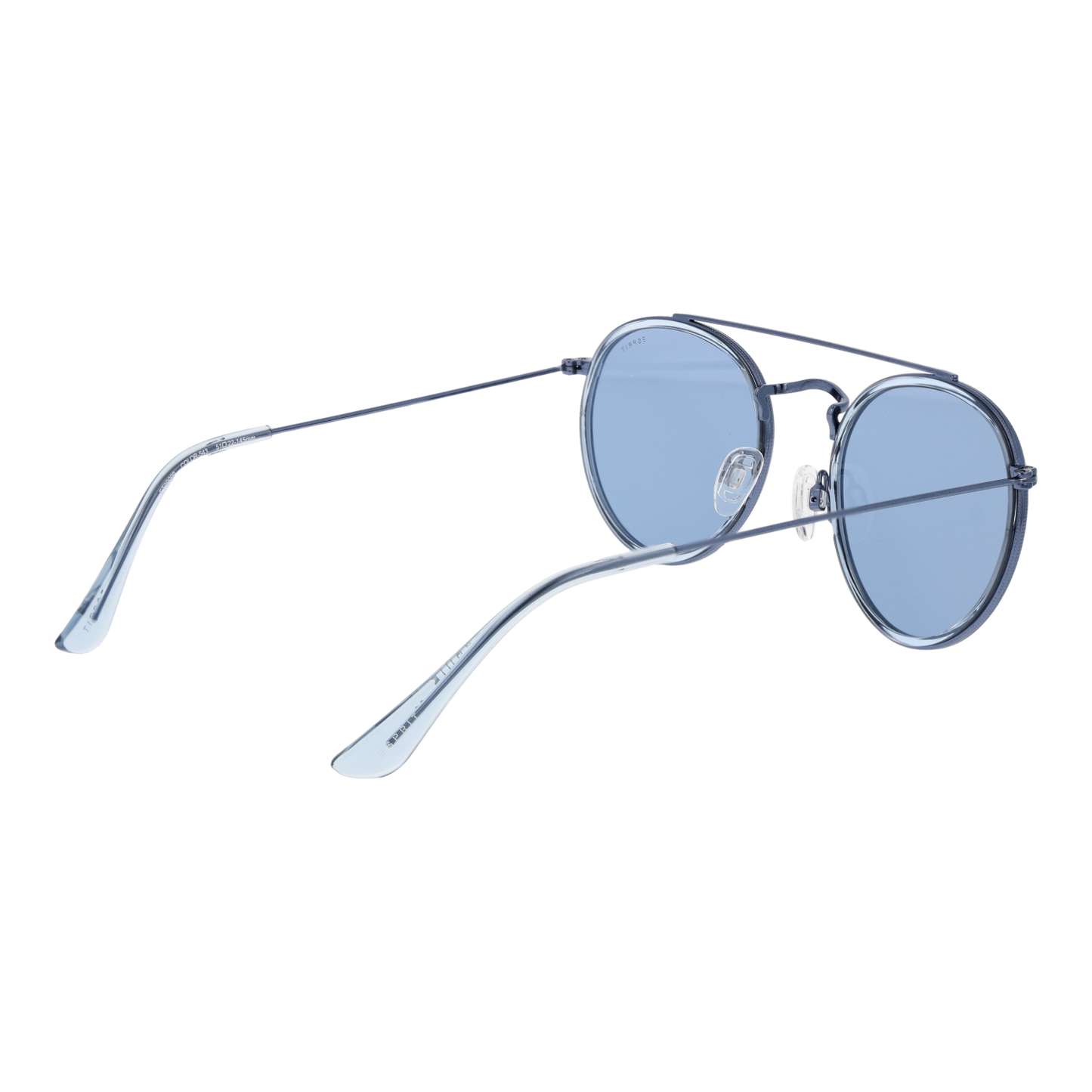 ESPRIT MOD. ET39099 51543