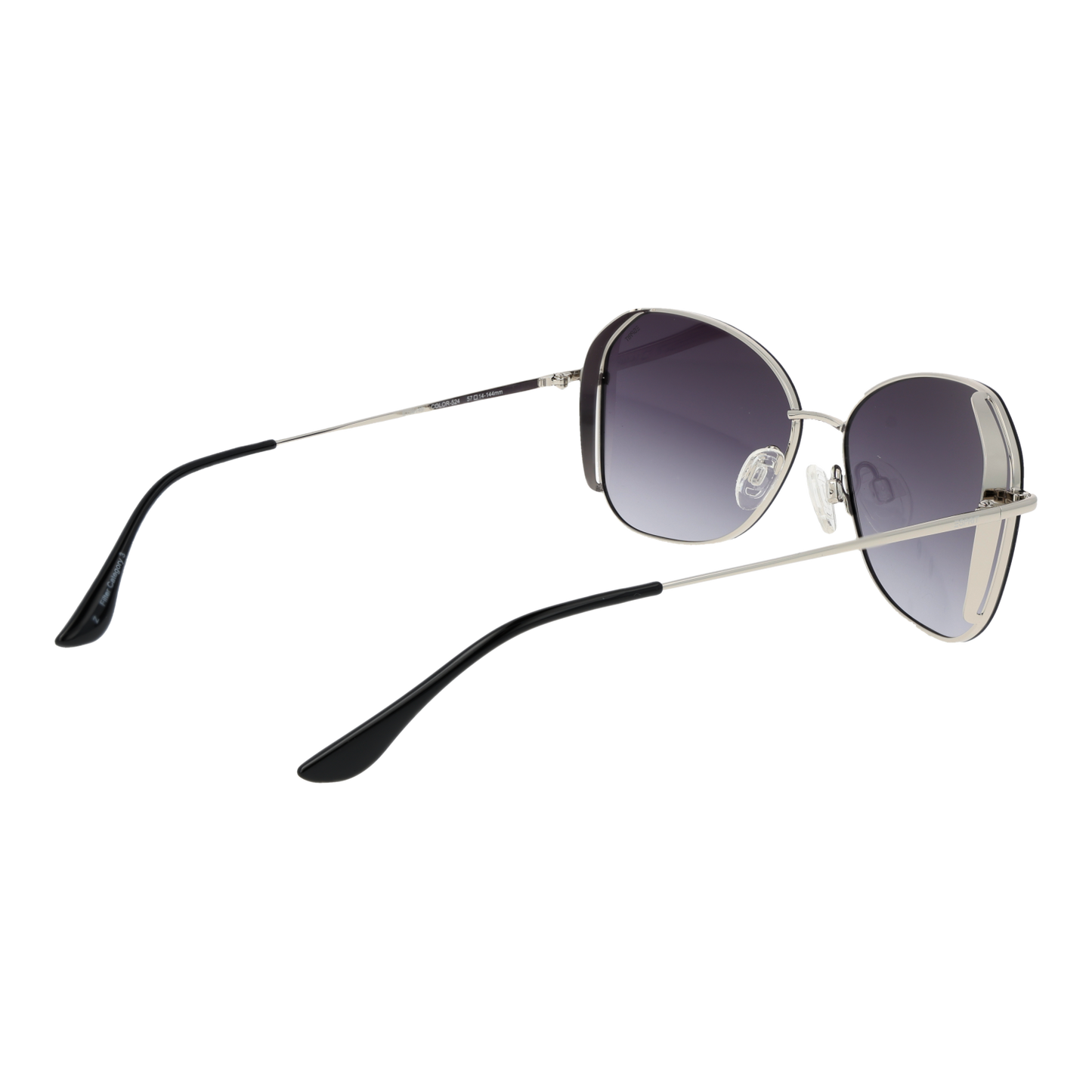 ESPRIT MOD. ET39149 57524