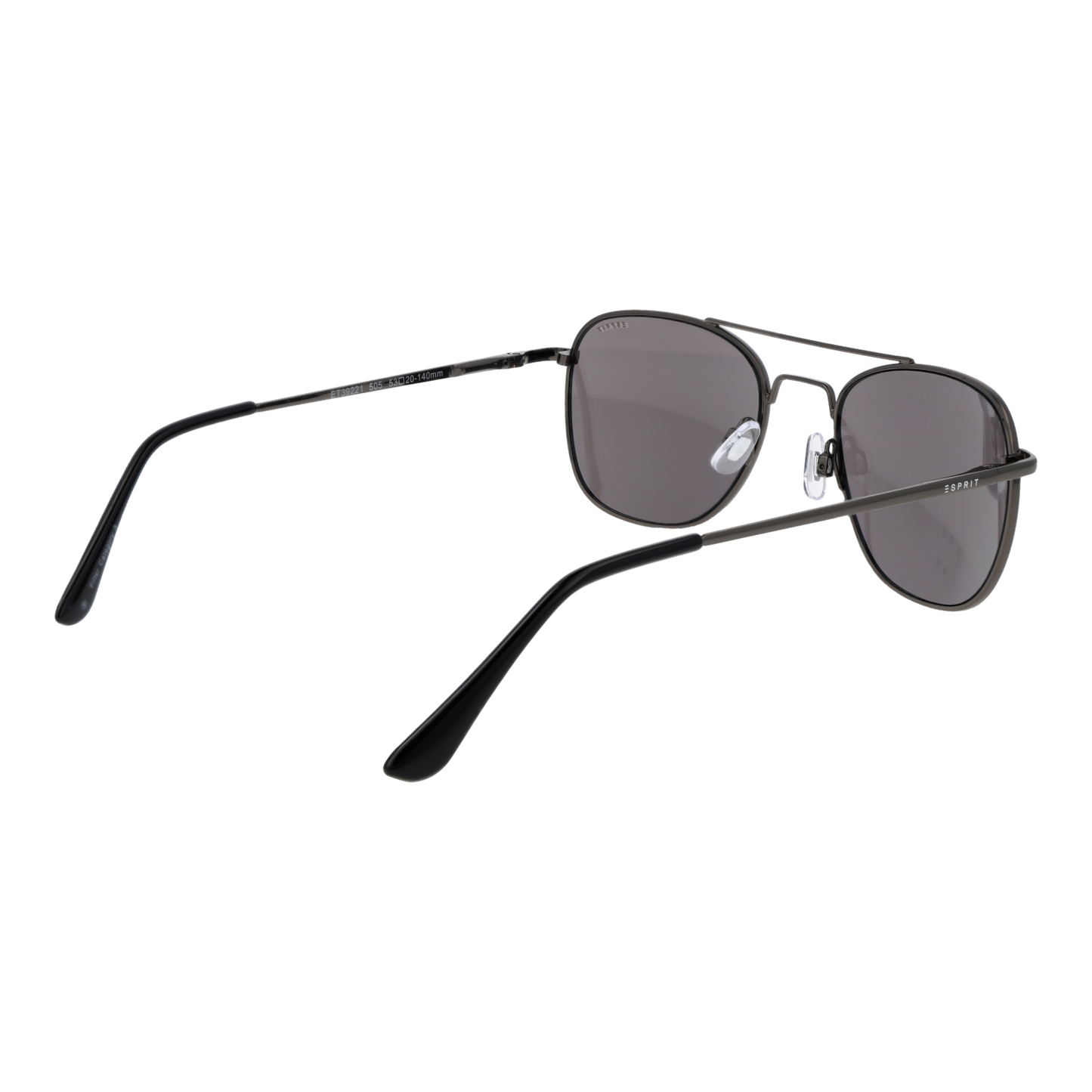 ESPRIT MOD. ET39221 53505