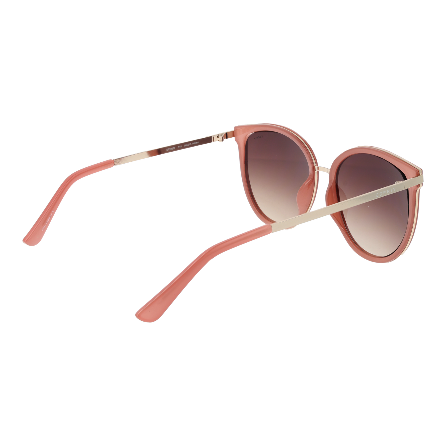 ESPRIT MOD. ET39259 56515