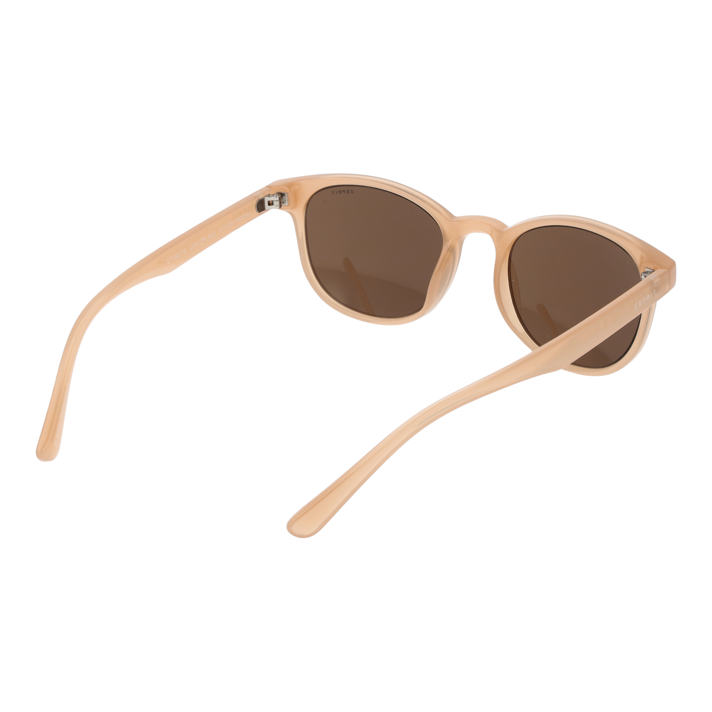 ESPRIT MOD. ET39270 51565