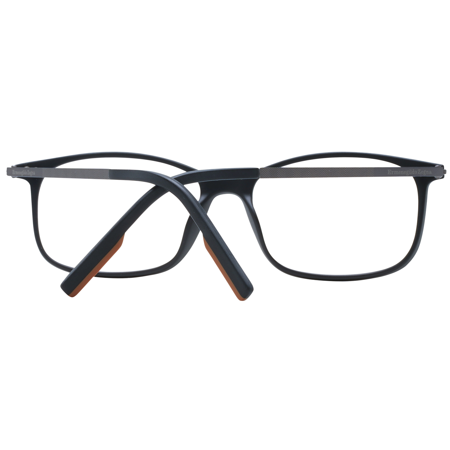 ERMENEGILDO ZEGNA MOD. EZ5172 58002