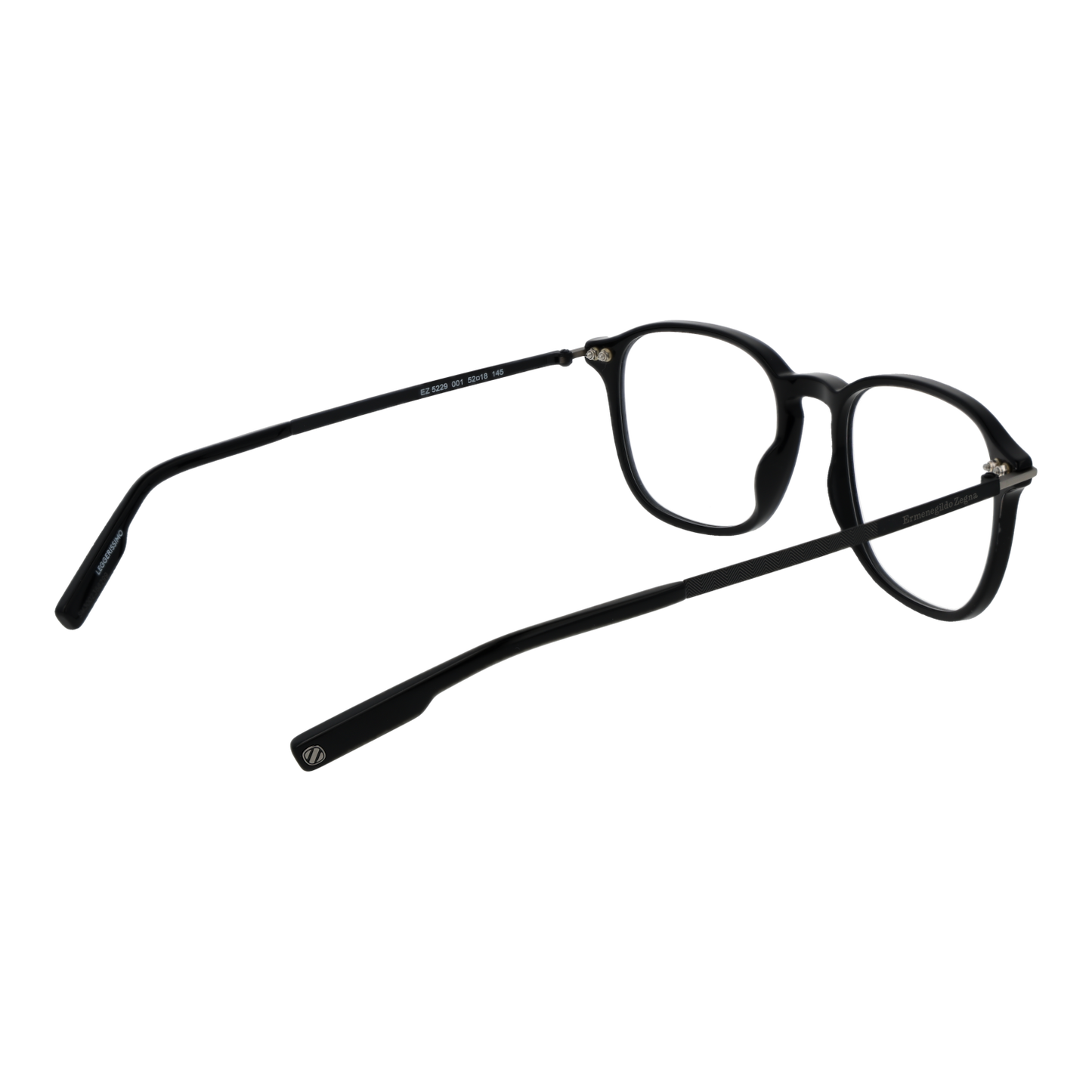 ERMENEGILDO ZEGNA MOD. EZ5229 52001