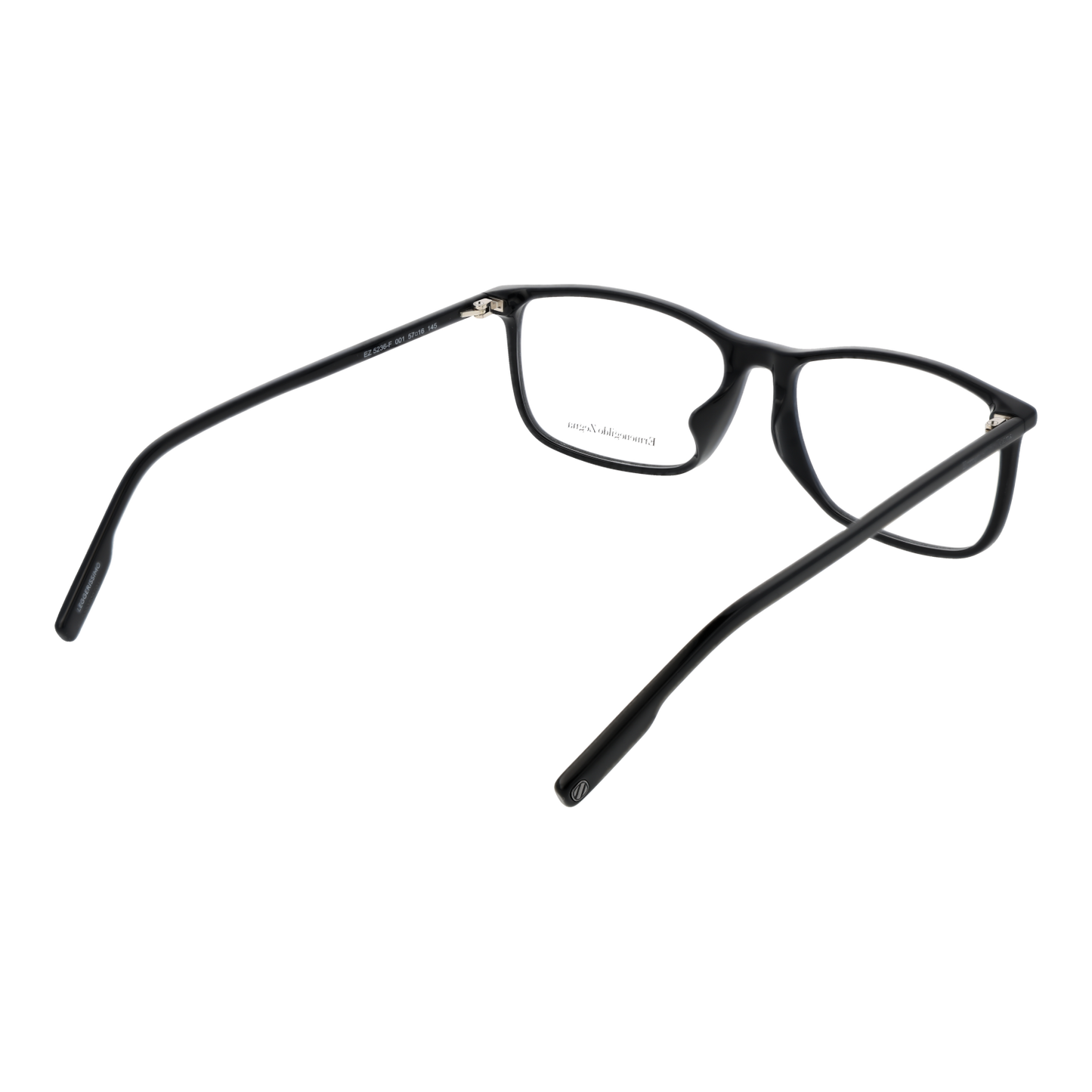 ERMENEGILDO ZEGNA MOD. EZ5236-F 57001