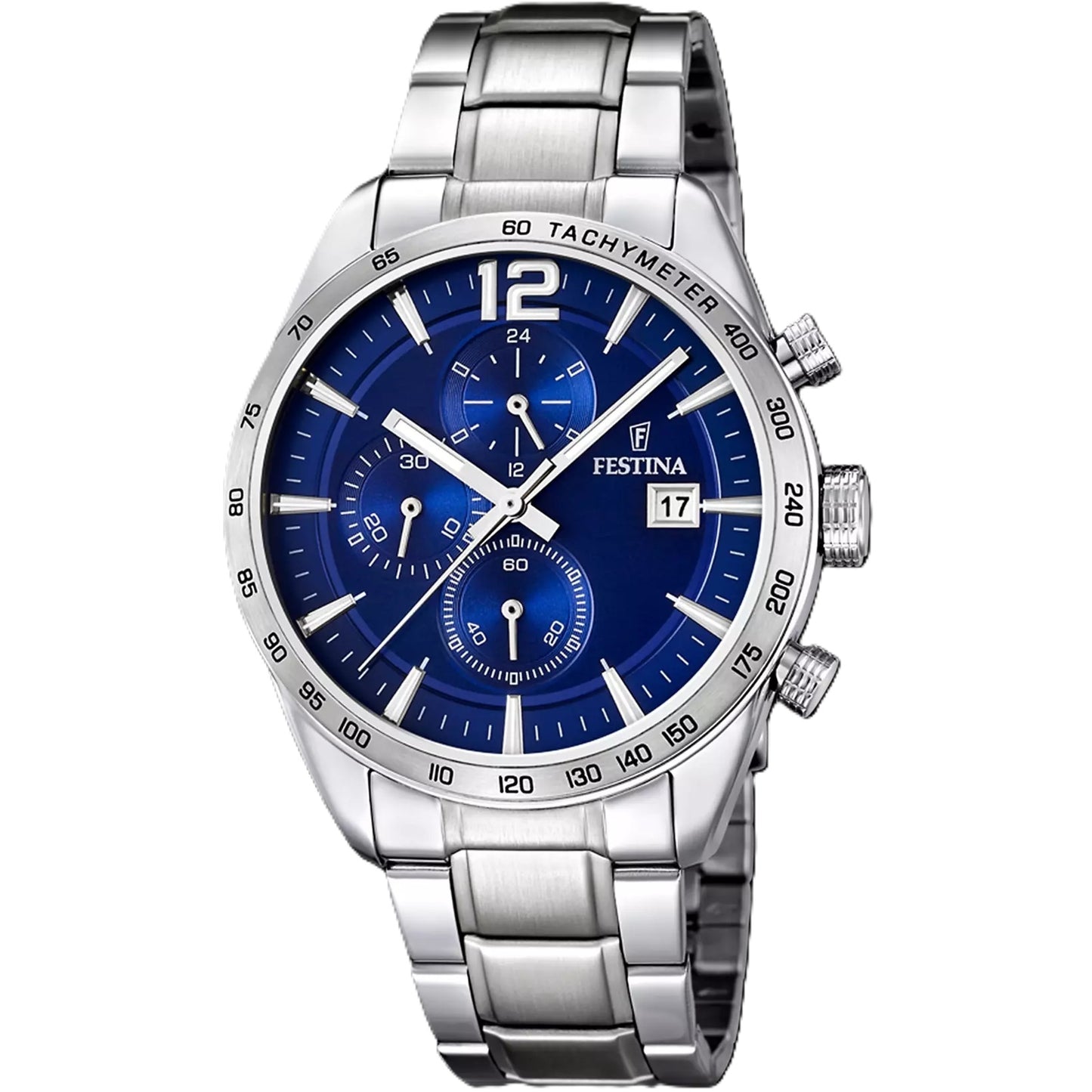 FESTINA WATCHES Mod. F16759/3