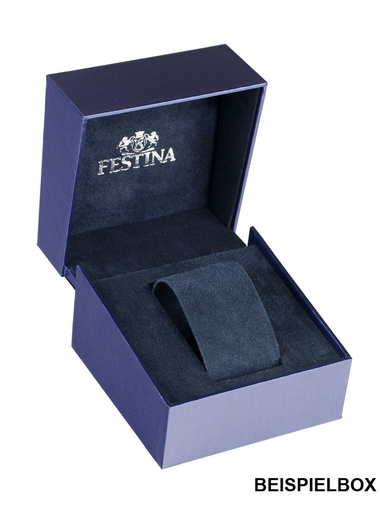 FESTINA Mod. F20475_1