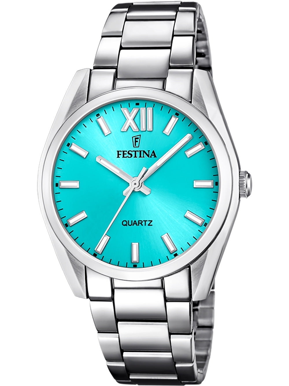 FESTINA Mod. F20622_D