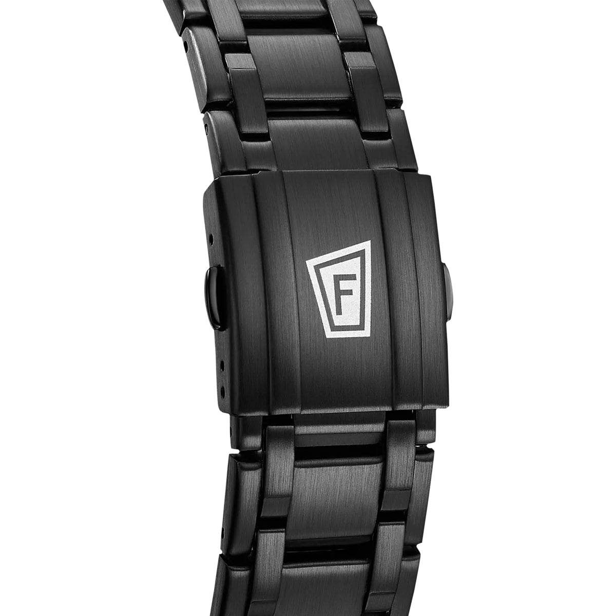FESTINA WATCHES Mod. F20761/1