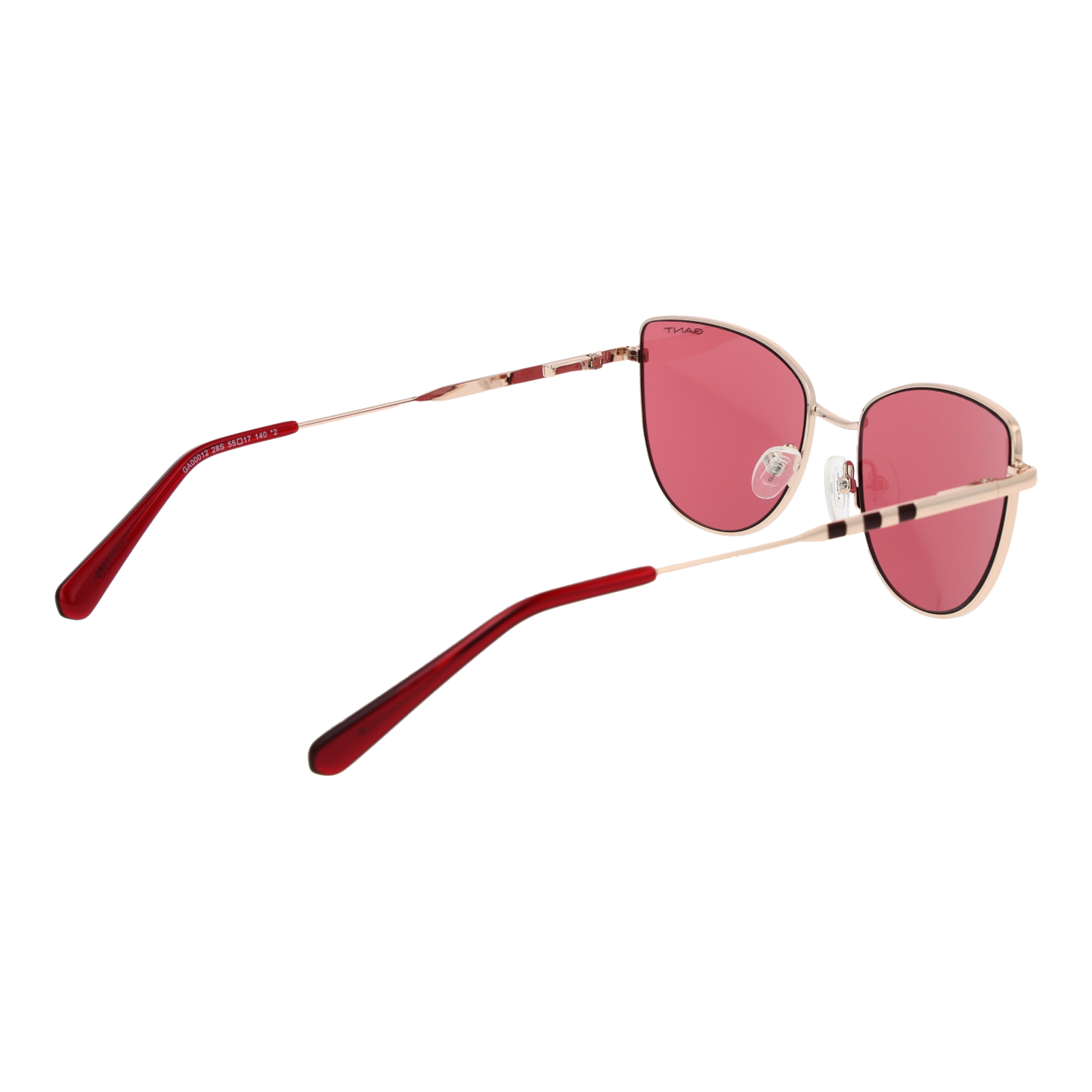 GANT MOD. GA00012 5528S