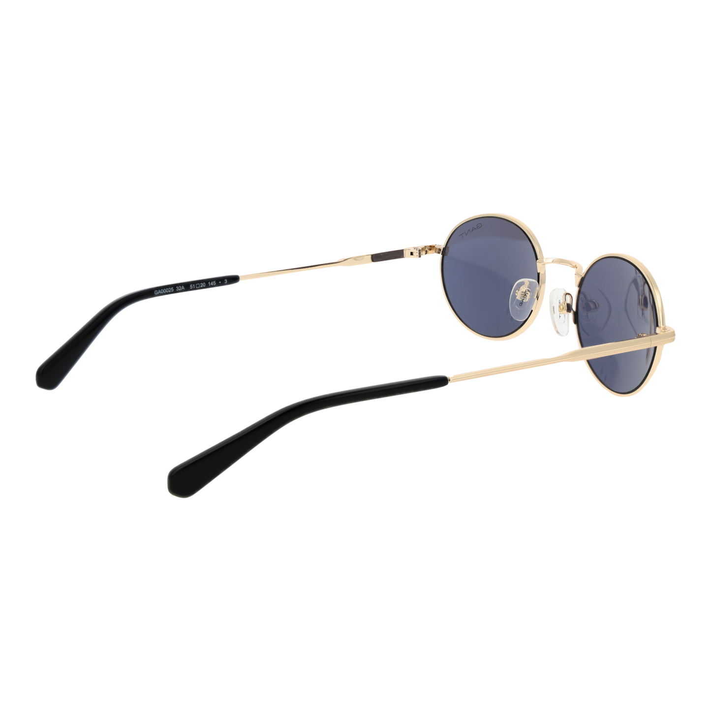 GANT MOD. GA00025 5132A