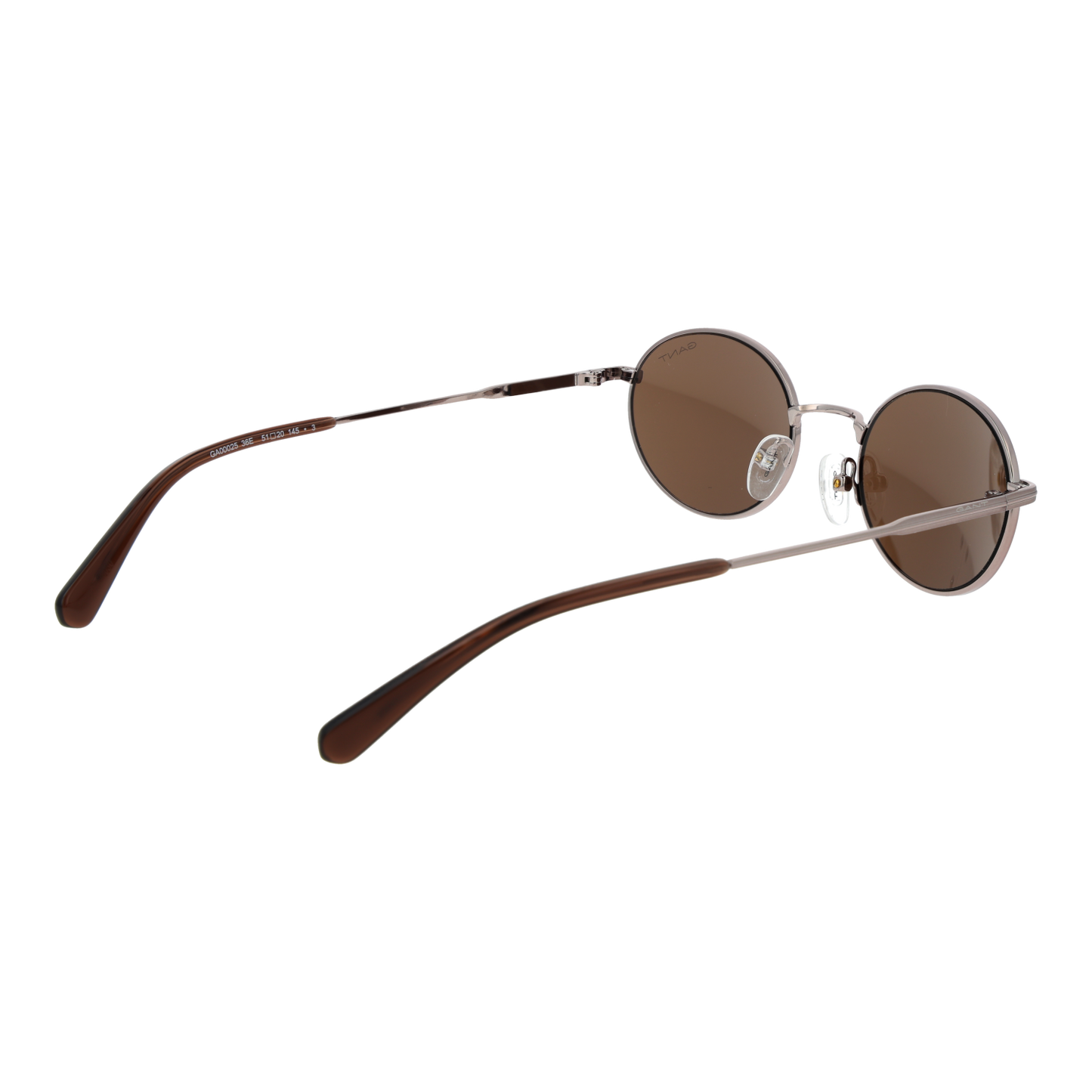 GANT MOD. GA00025 5136E