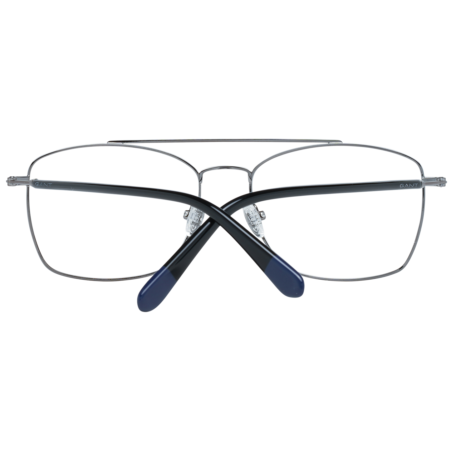 GANT MOD. GA3194 58008