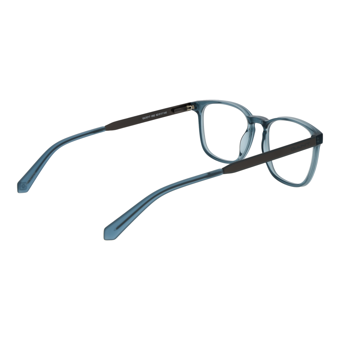 GANT MOD. GA3217 52092