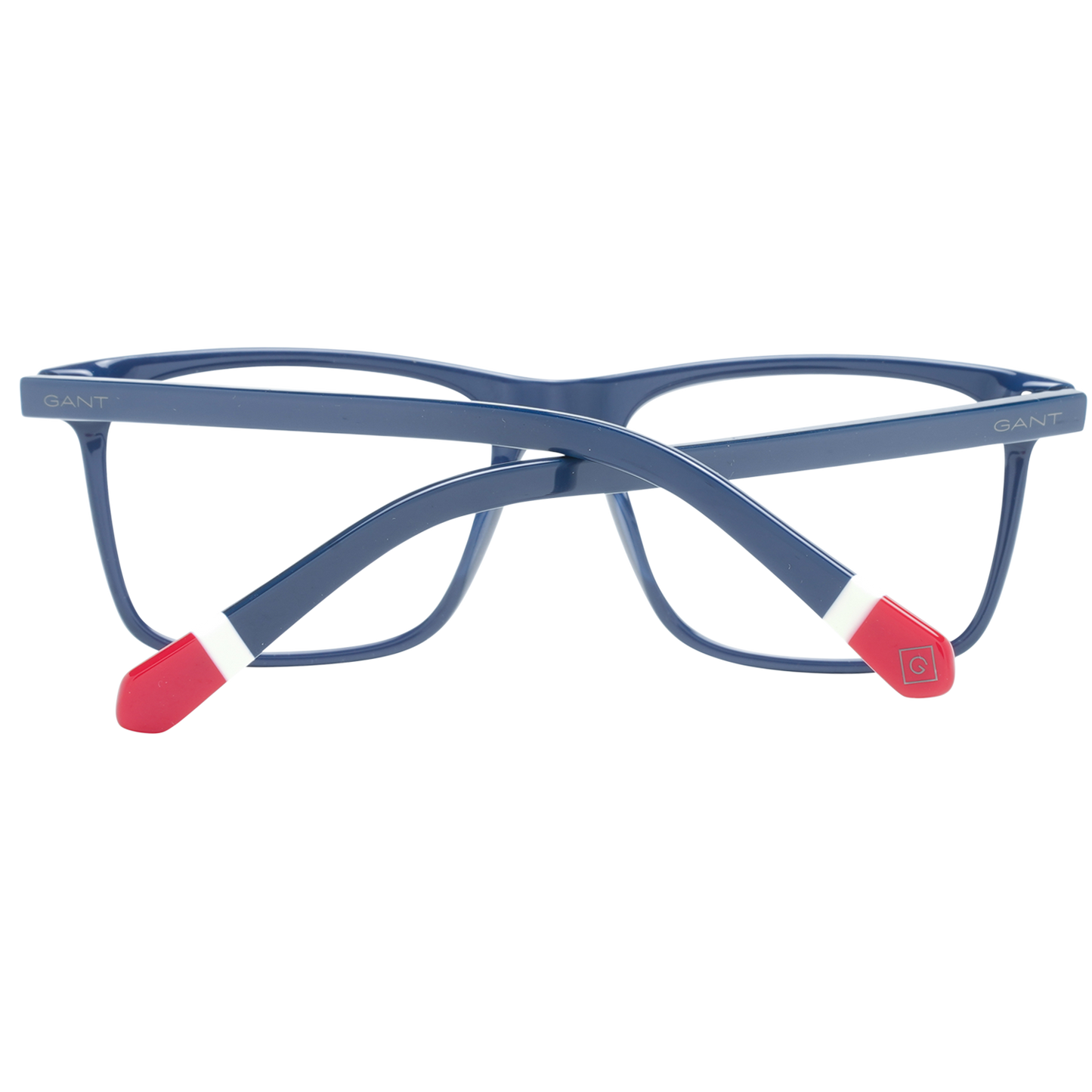 GANT MOD. GA3230 52090