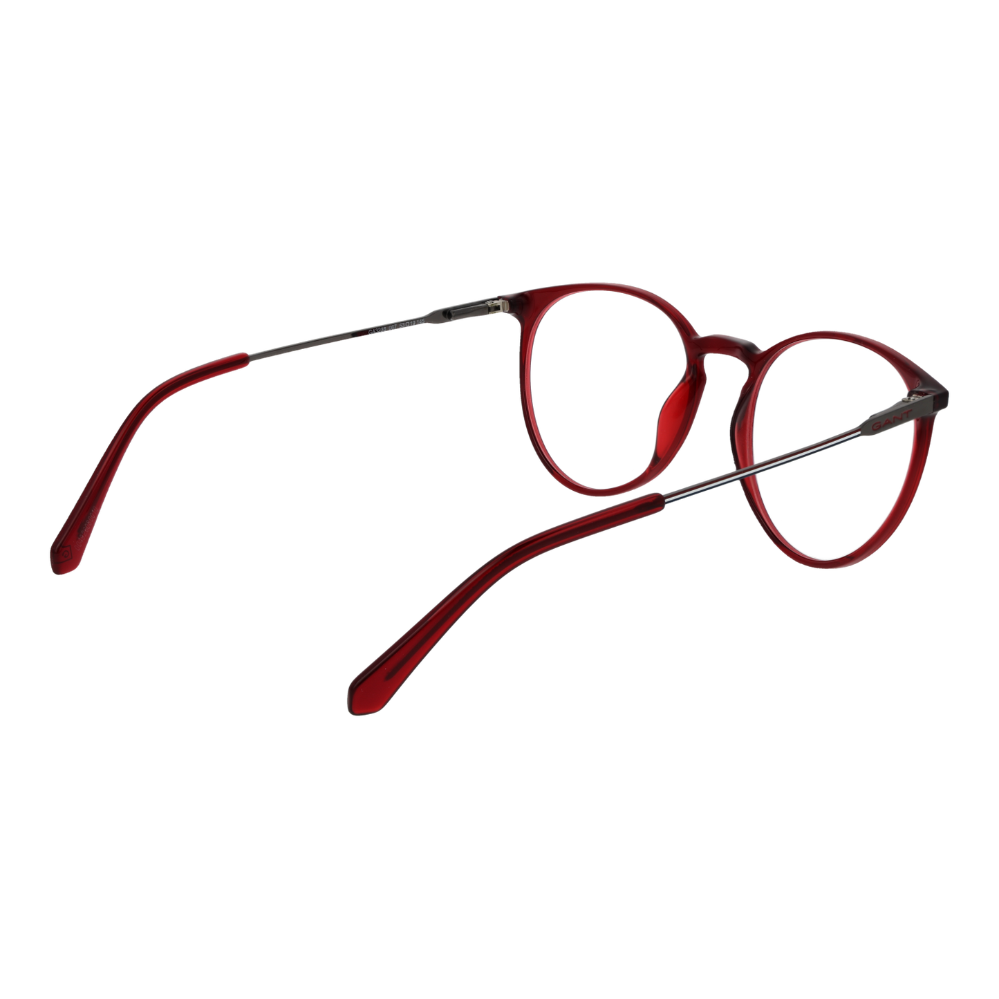GANT MOD. GA3238 53067