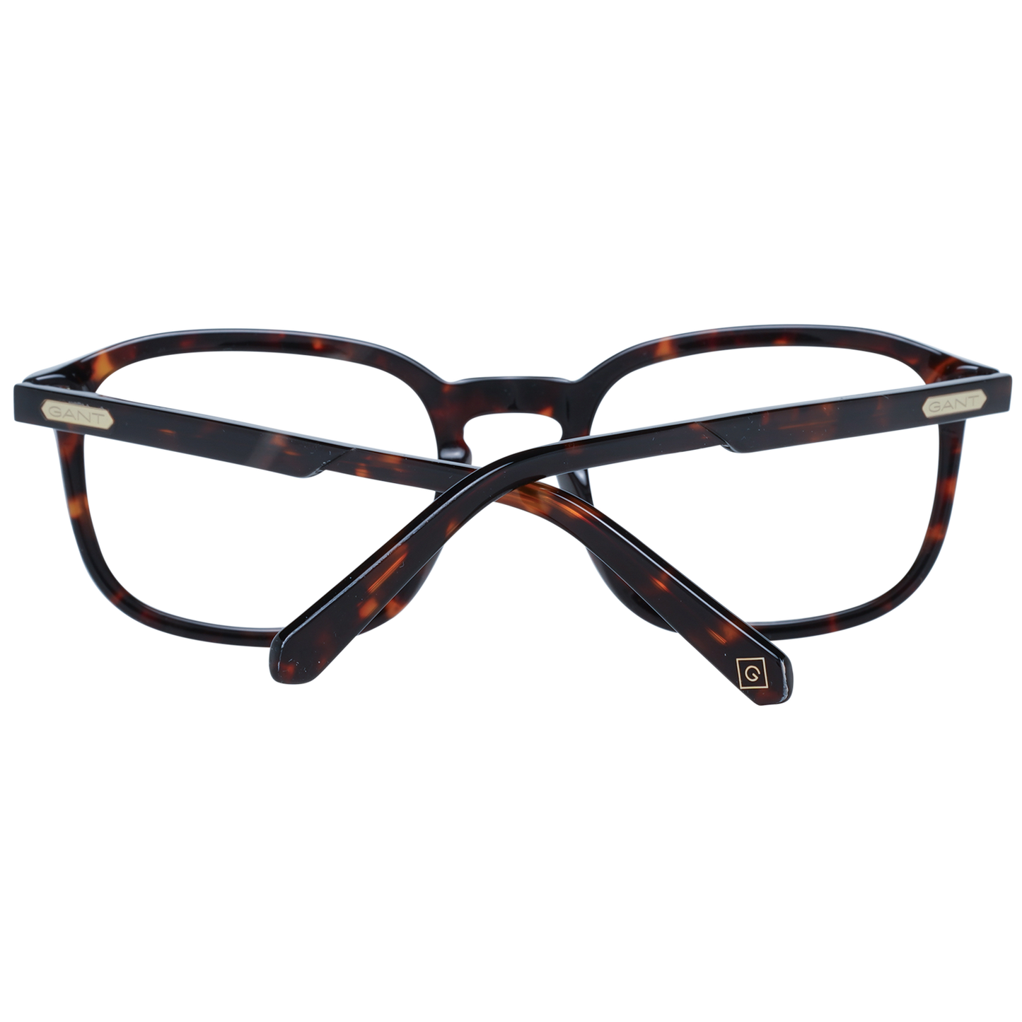 GANT MOD. GA3261 55052
