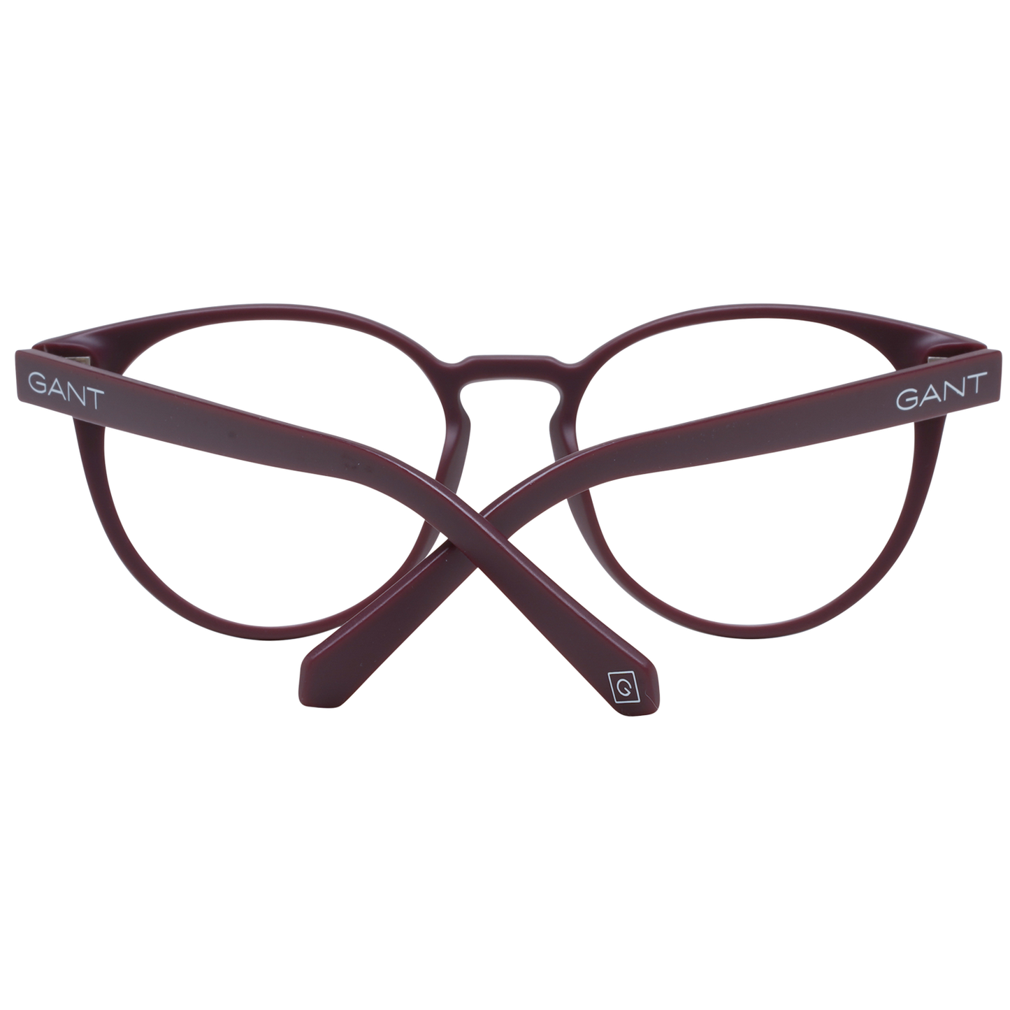 GANT MOD. GA3265 53070