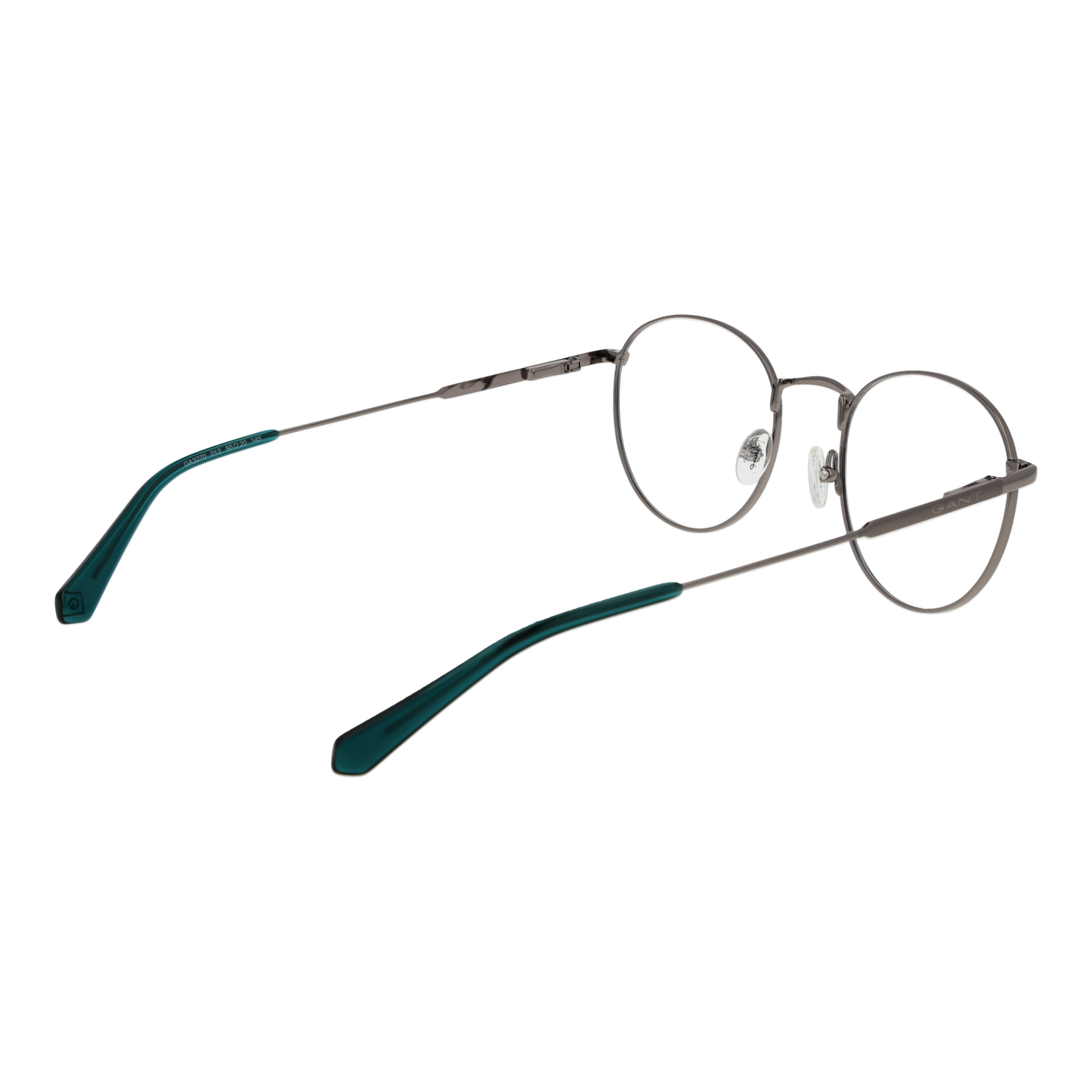 GANT MOD. GA3270 50012