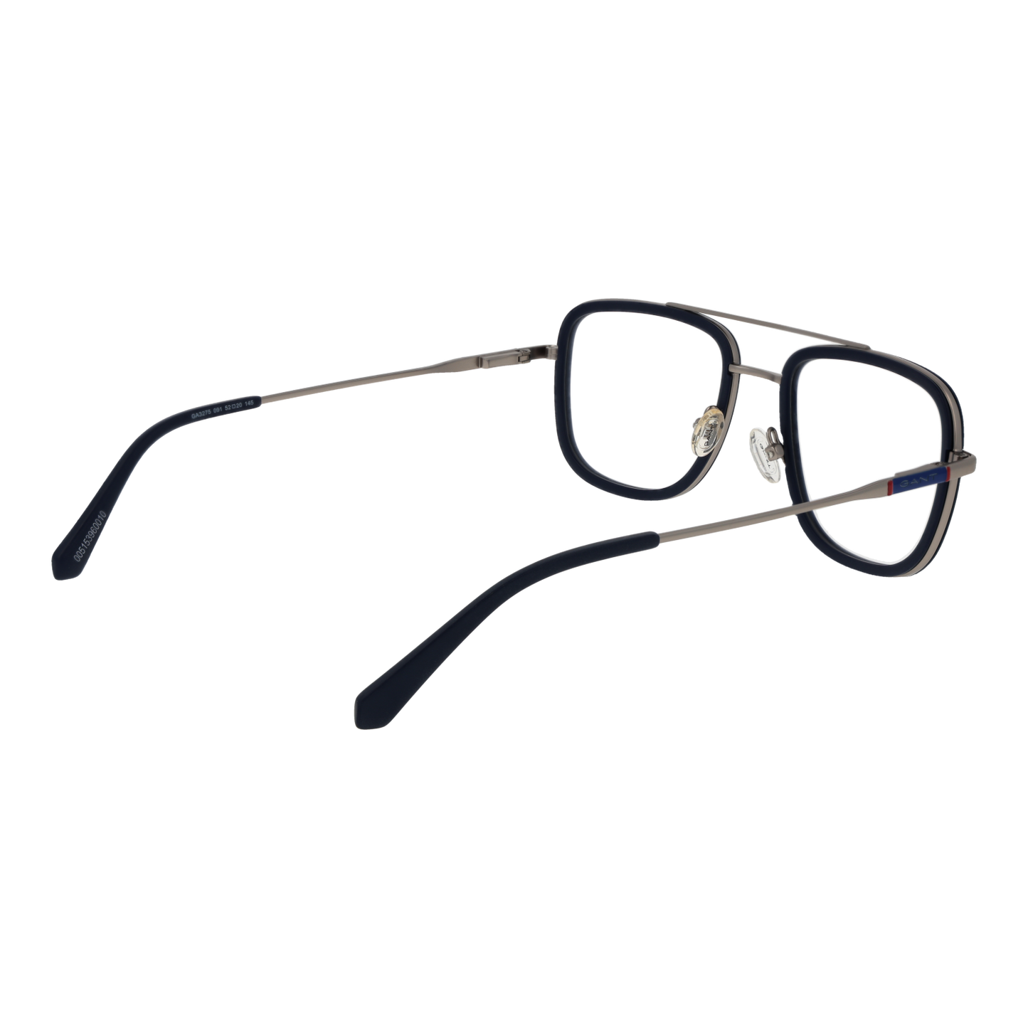 GANT MOD. GA3275 52091