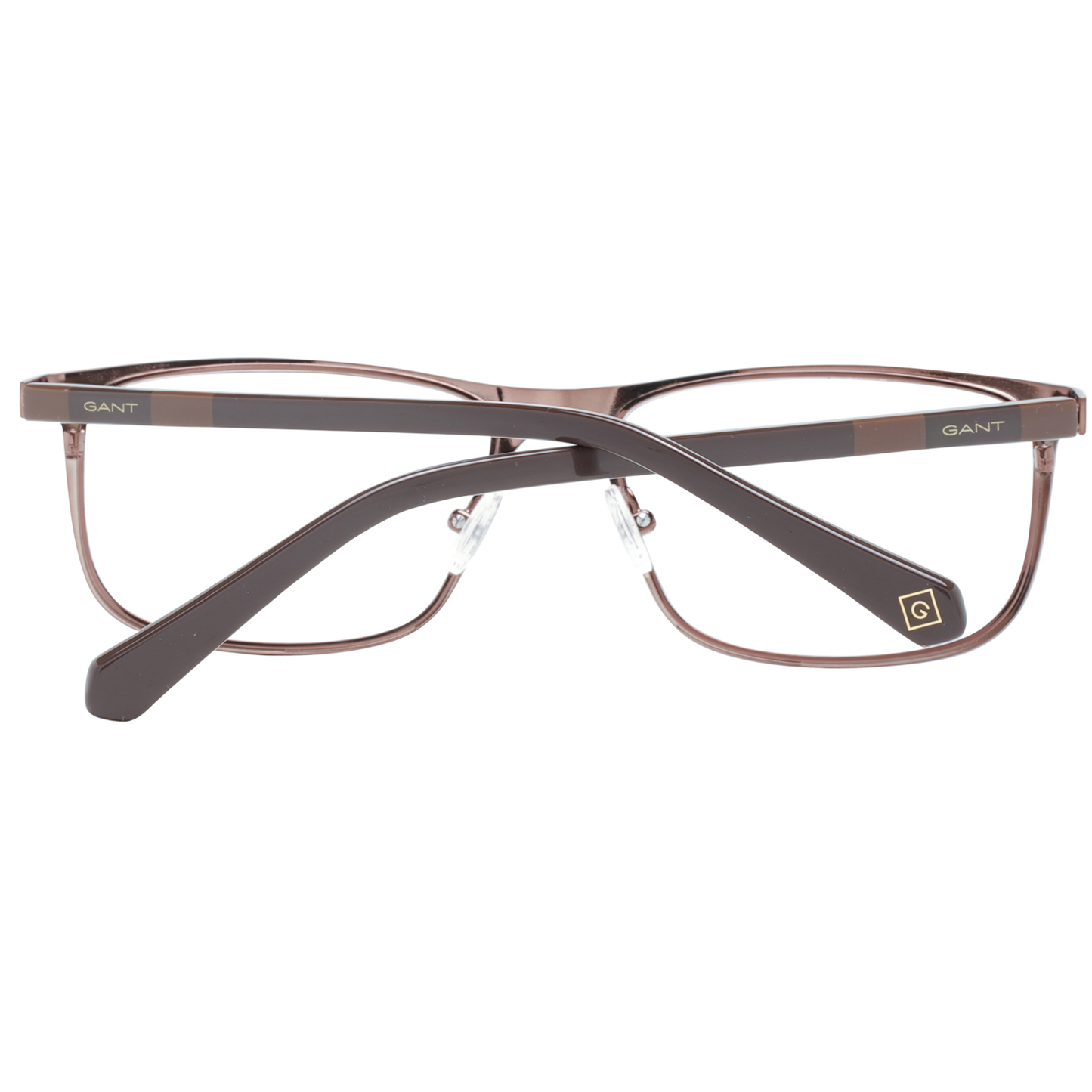 GANT MOD. GA3280 56036