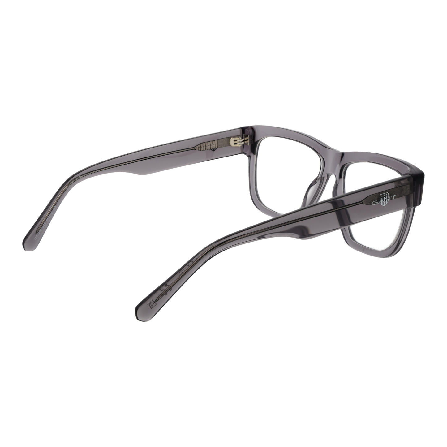 GANT MOD. GA3292 54020