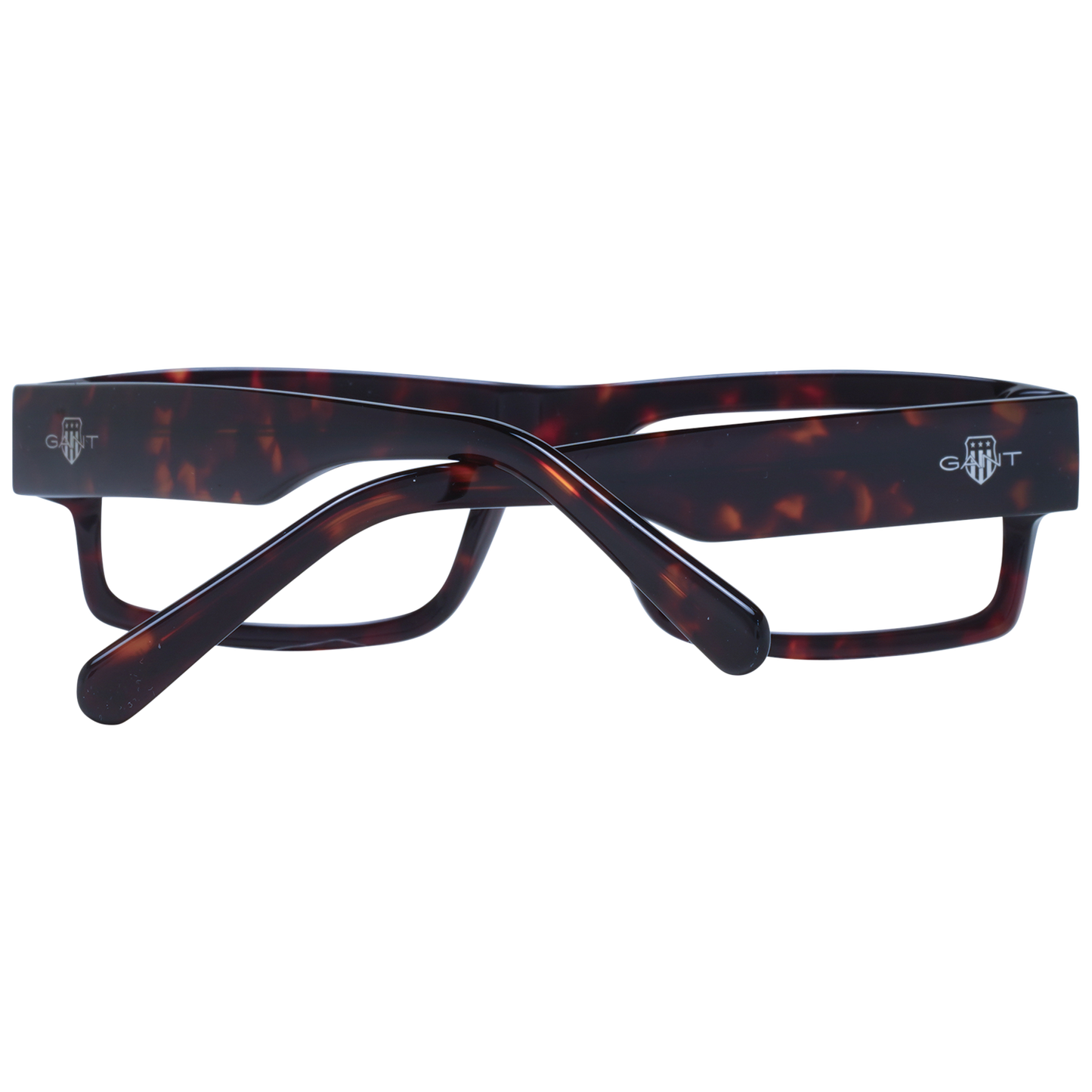 GANT MOD. GA3293 53052