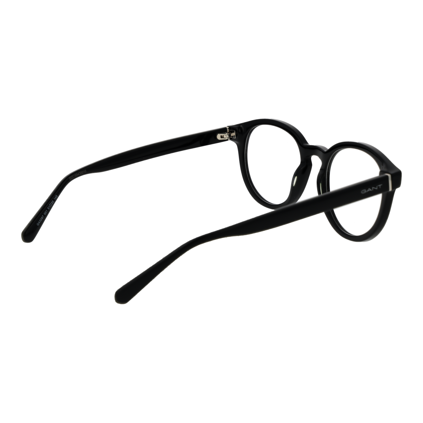 GANT MOD. GA3297 51001