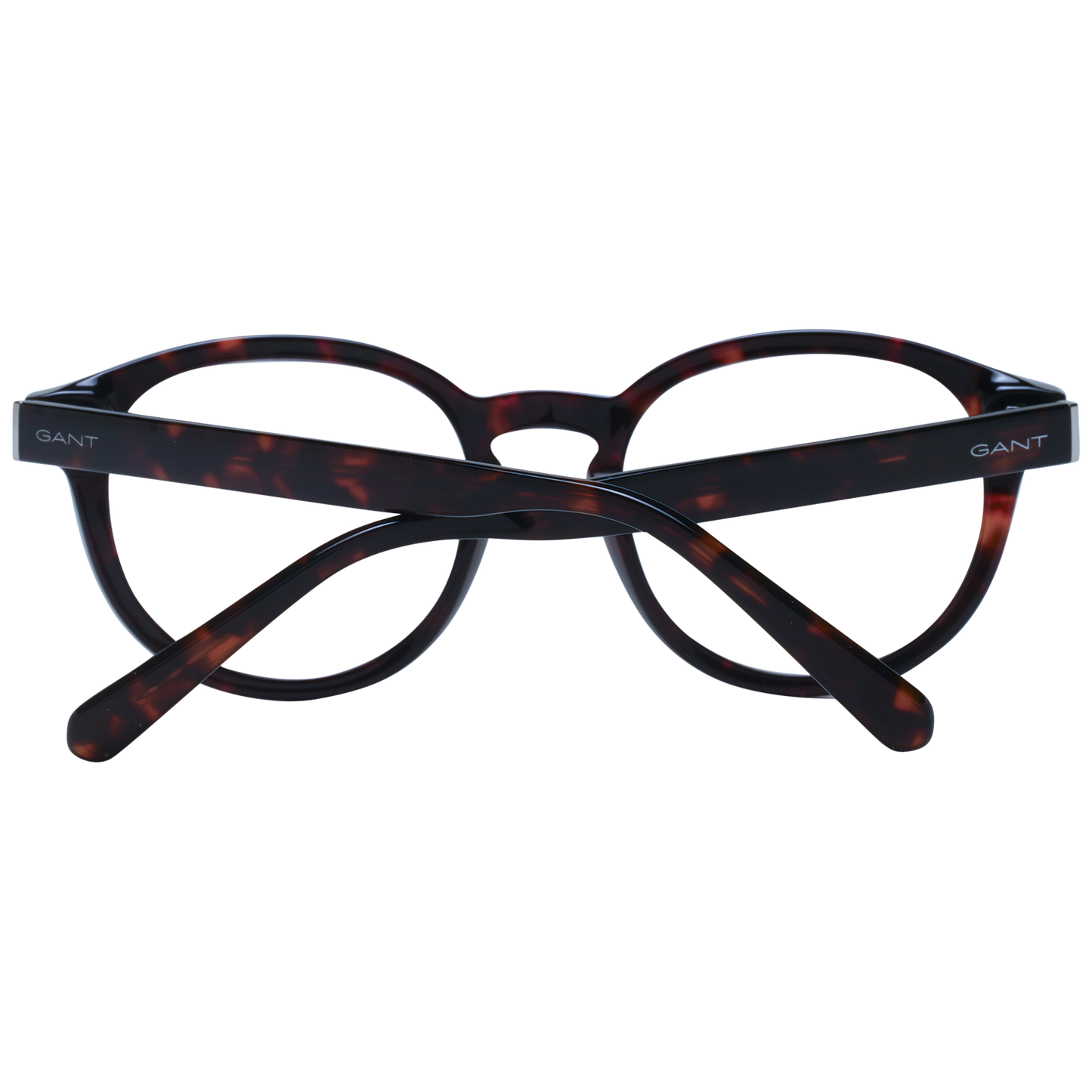 GANT MOD. GA3297 51052