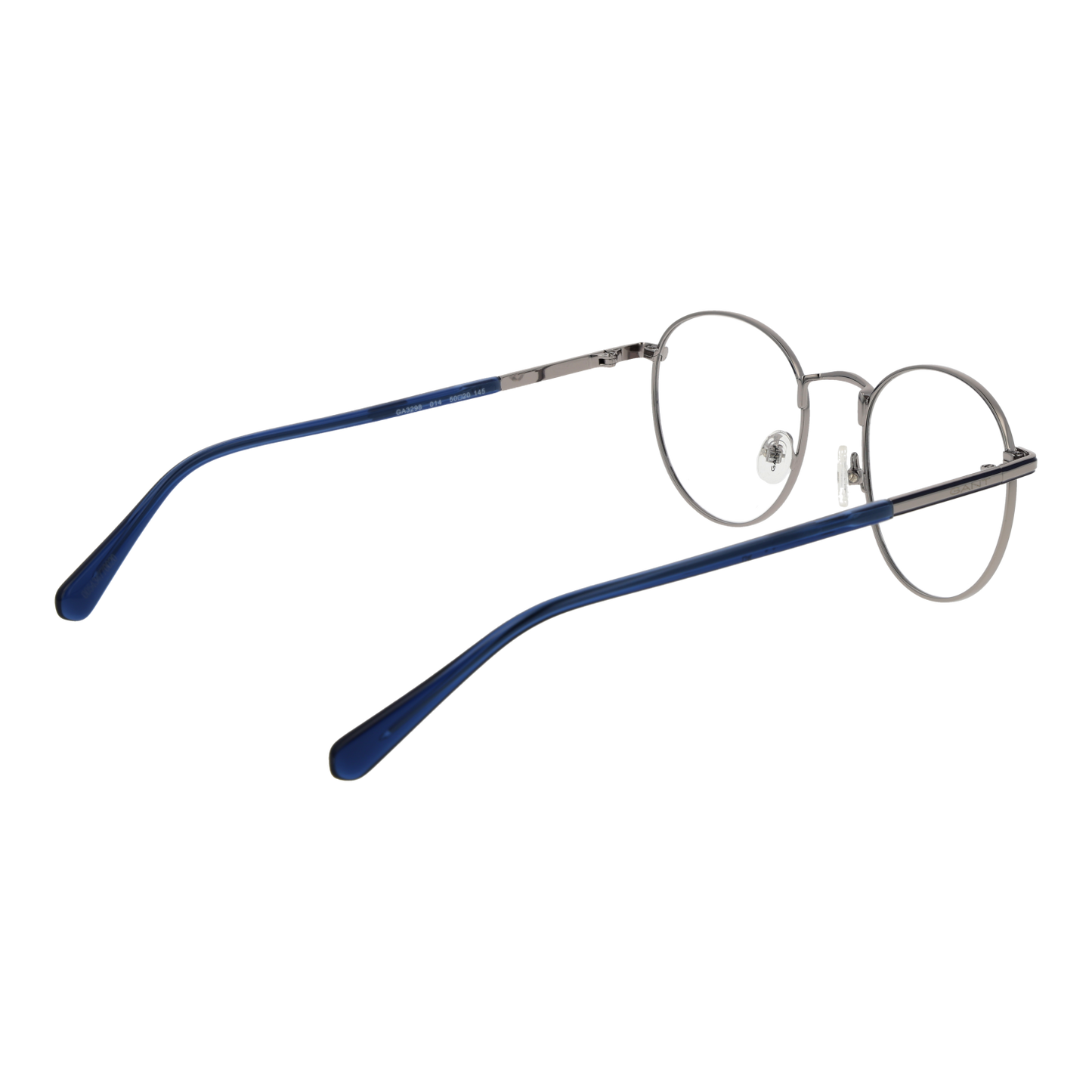 GANT MOD. GA3298 50014