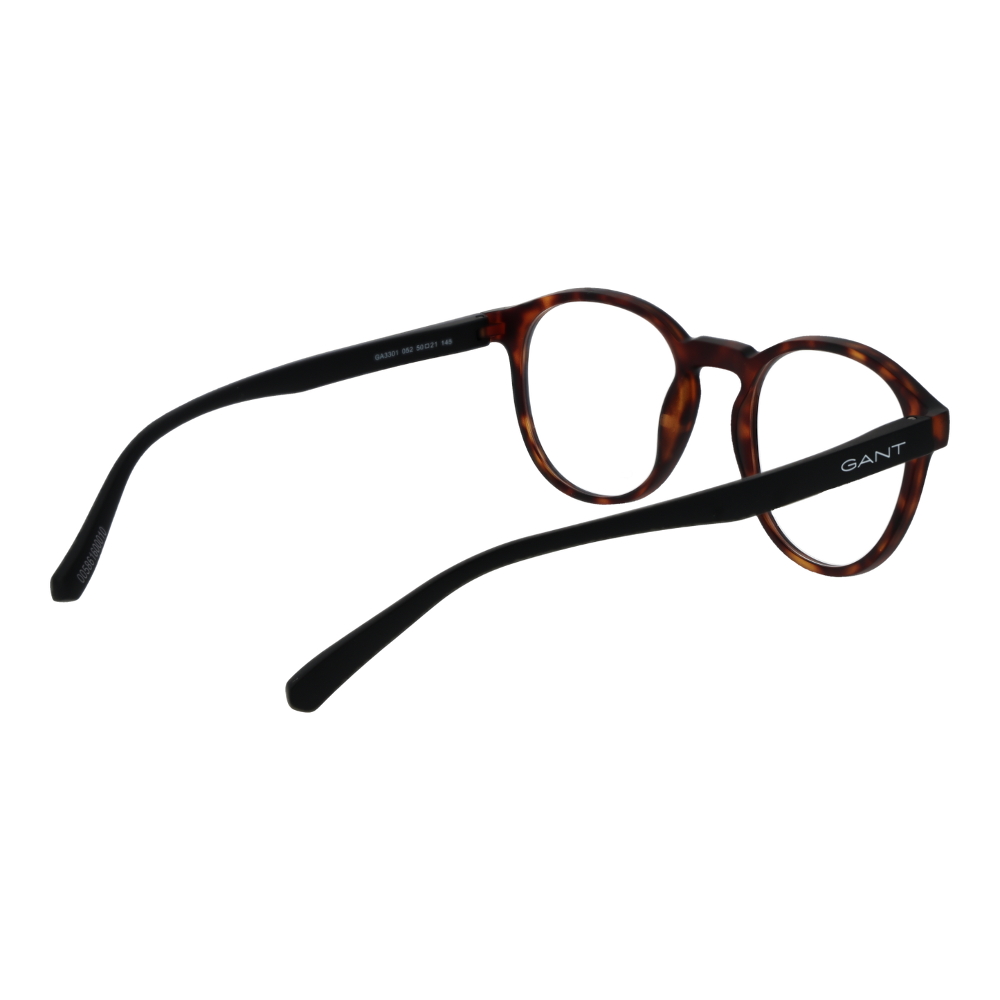 GANT MOD. GA3301 50052