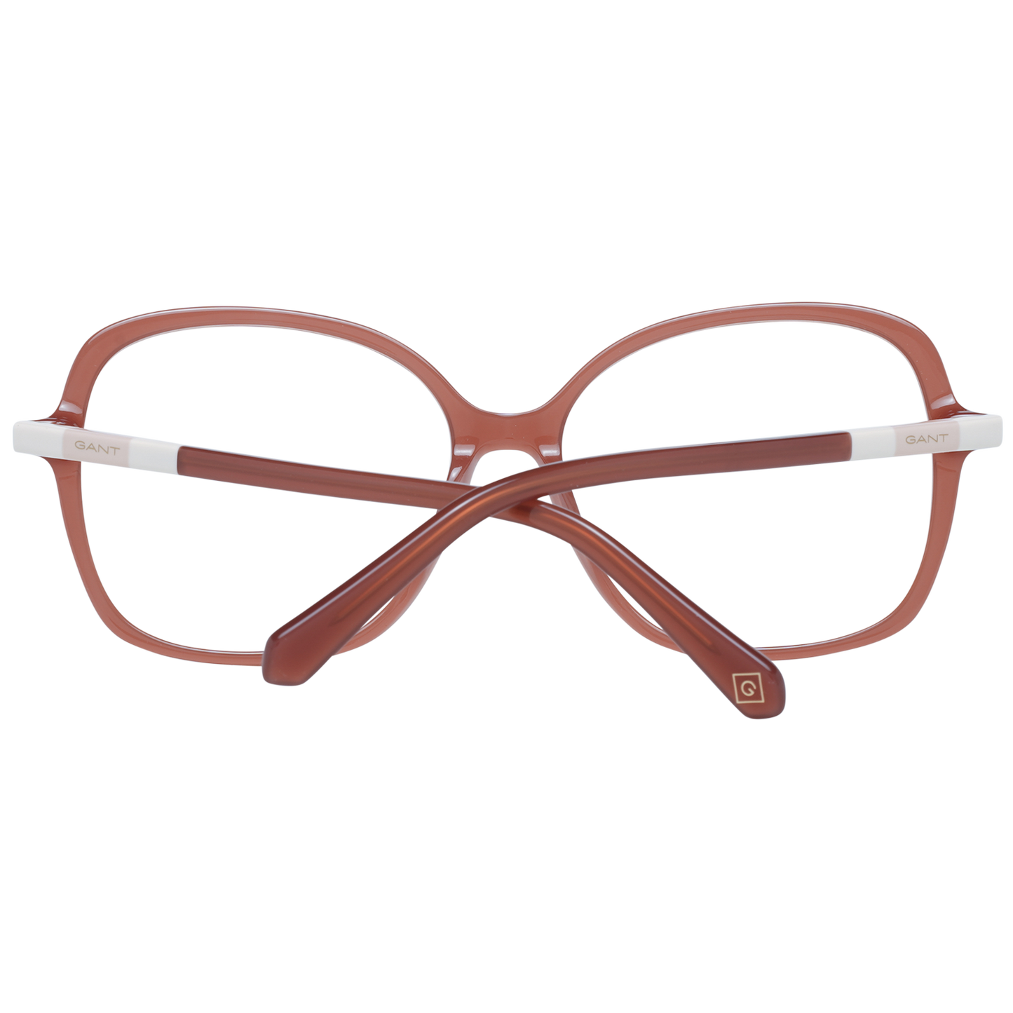 GANT MOD. GA4134 59045