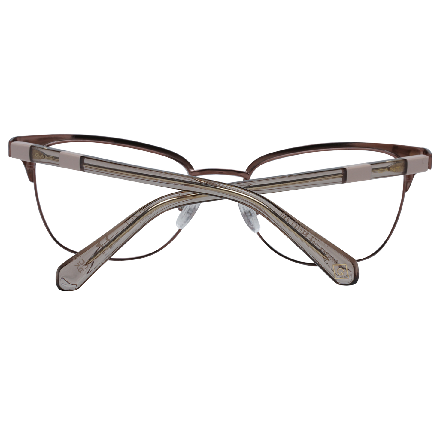 GANT MOD. GA4144 51036