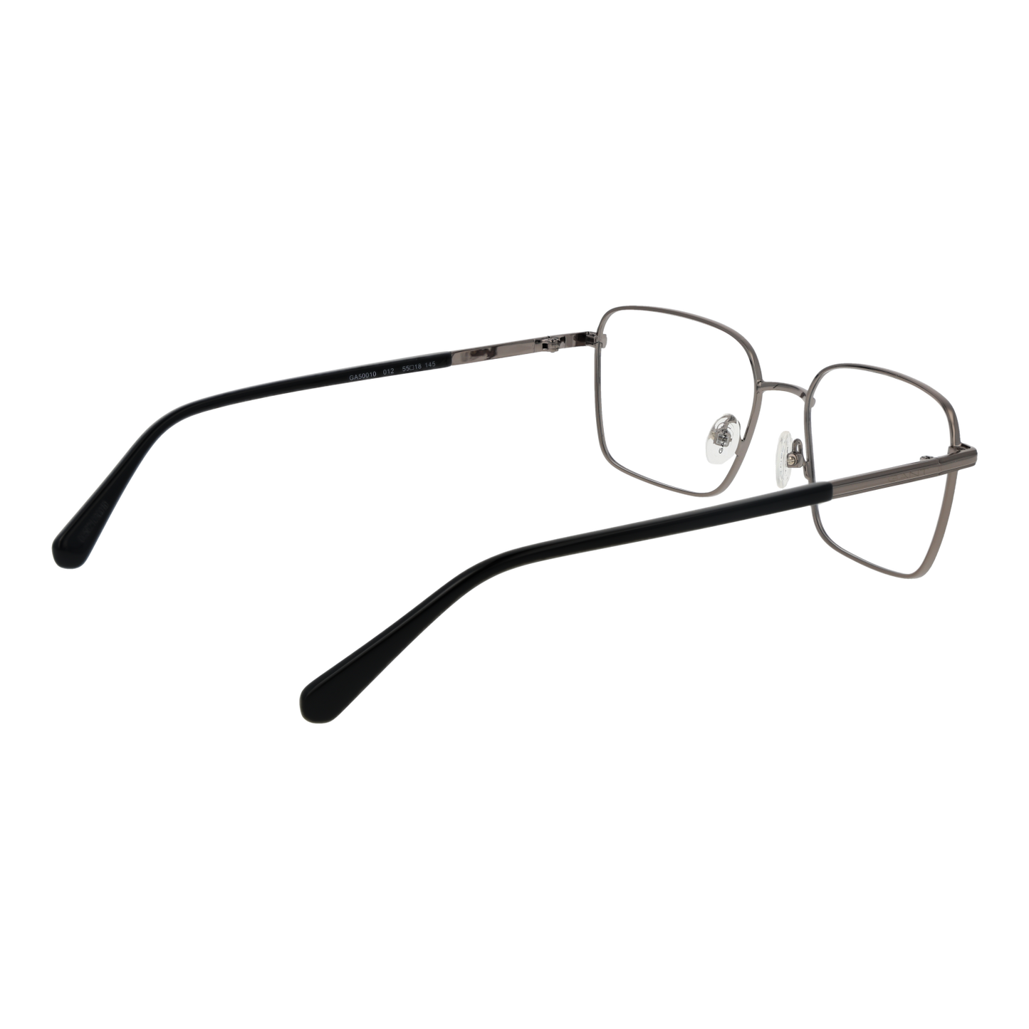 GANT MOD. GA50010 55012