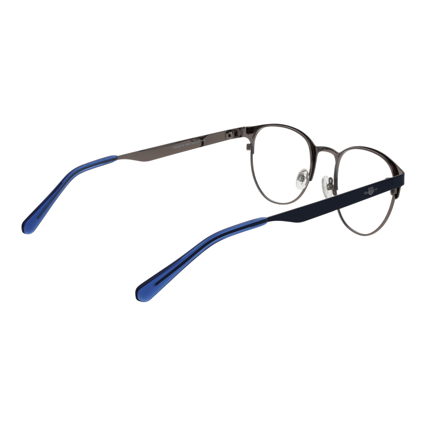 GANT MOD. GA50019 50090