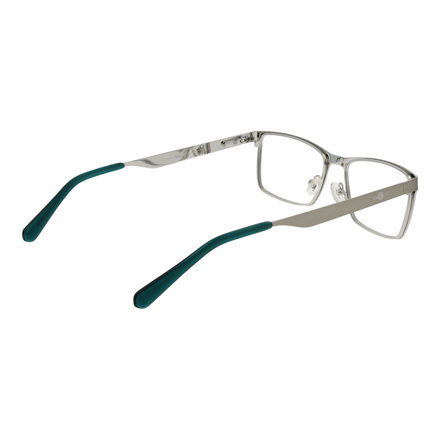 GANT MOD. GA50031 55017