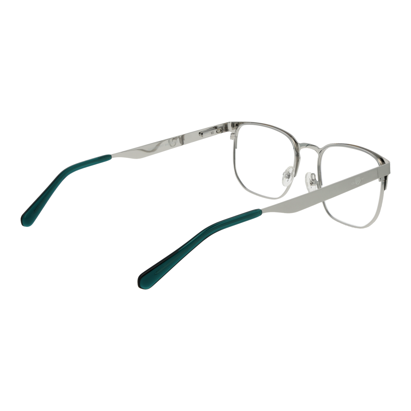 GANT MOD. GA50032 54017