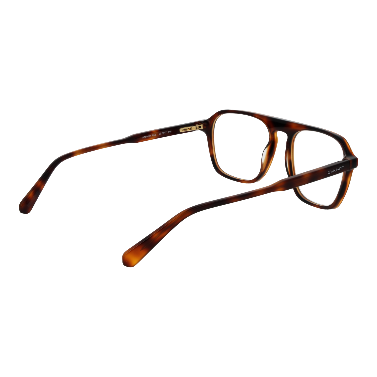 GANT MOD. GA50034 53052